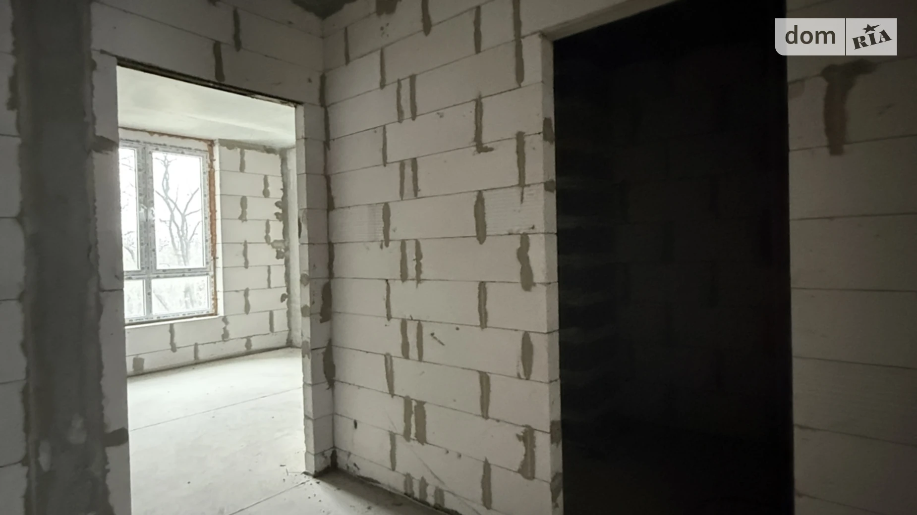 Продается 2-комнатная квартира 63 кв. м в Буче, ул. Бориса Гмыри, 2А - фото 2