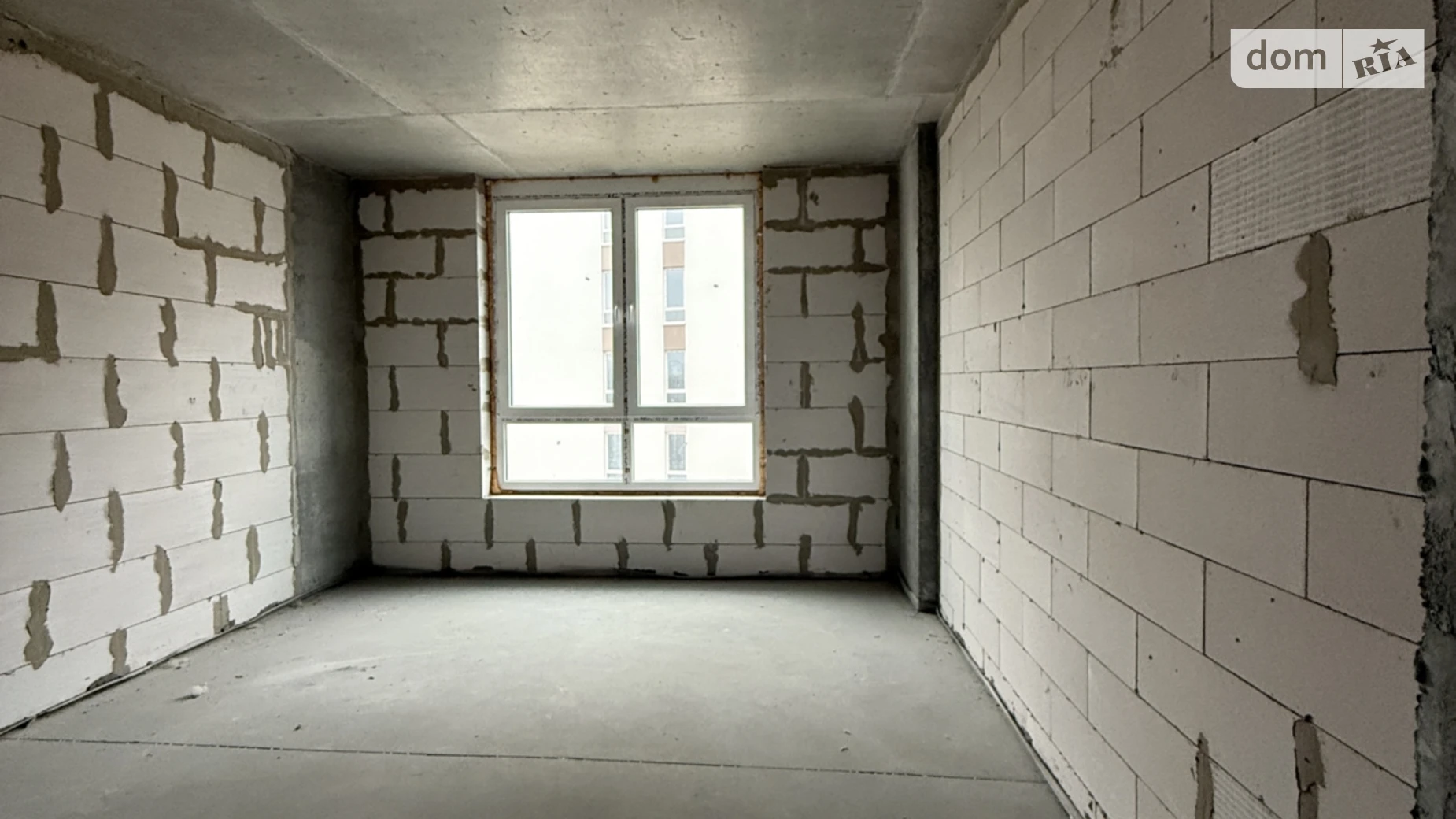 Продается 2-комнатная квартира 63 кв. м в Буче, ул. Бориса Гмыри, 2А - фото 3