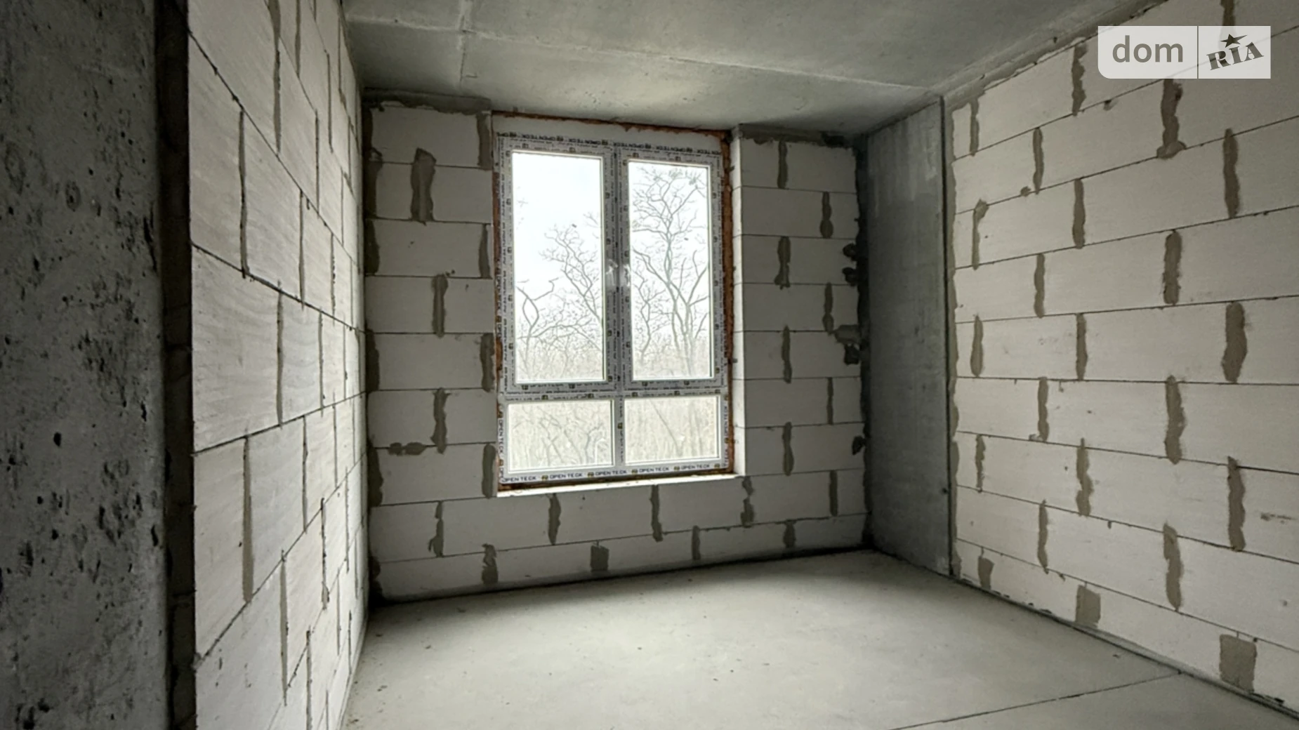 Продается 2-комнатная квартира 63 кв. м в Буче, ул. Бориса Гмыри, 2А - фото 4