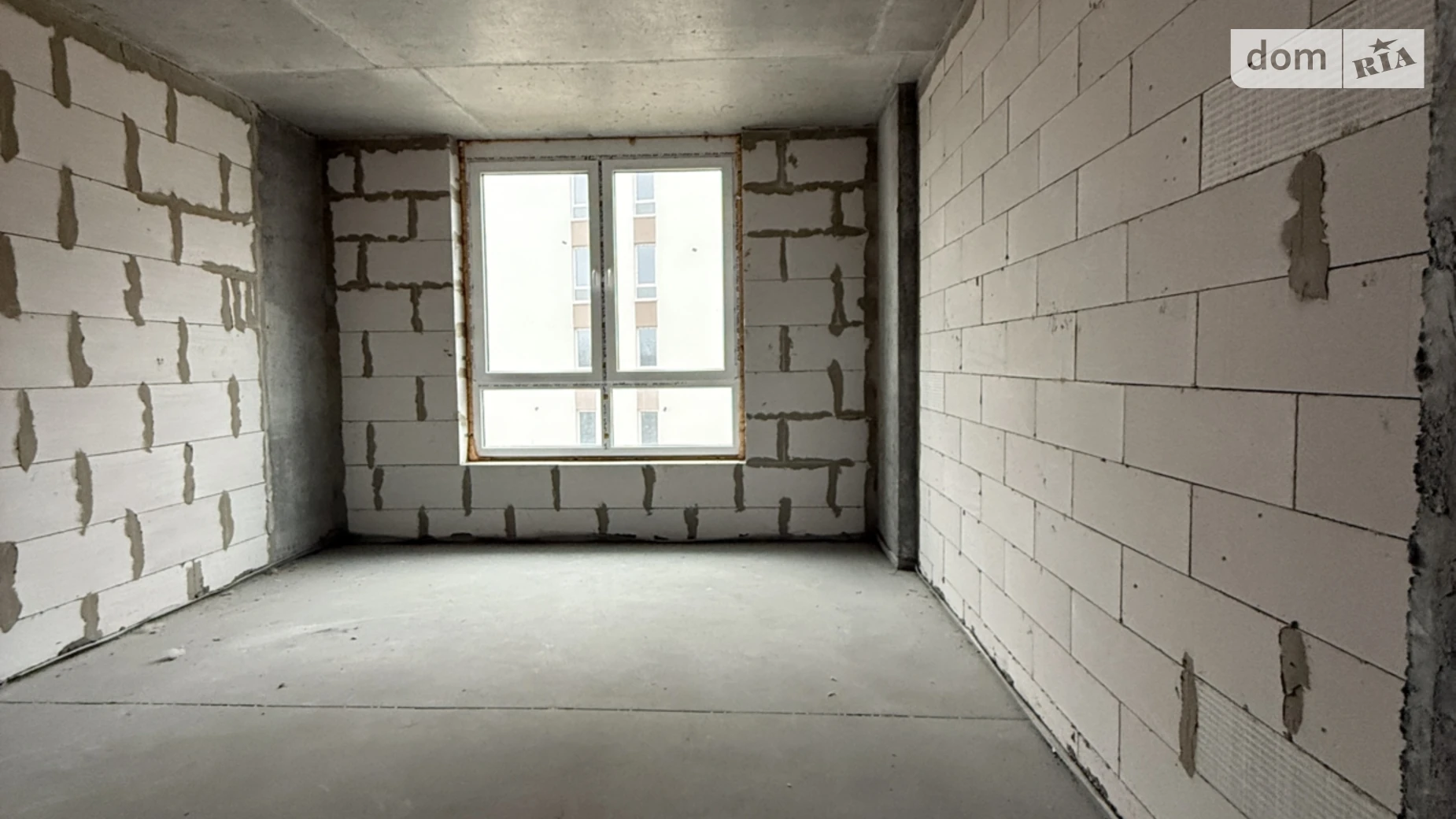 Продается 2-комнатная квартира 63 кв. м в Буче, ул. Бориса Гмыри, 2А - фото 5