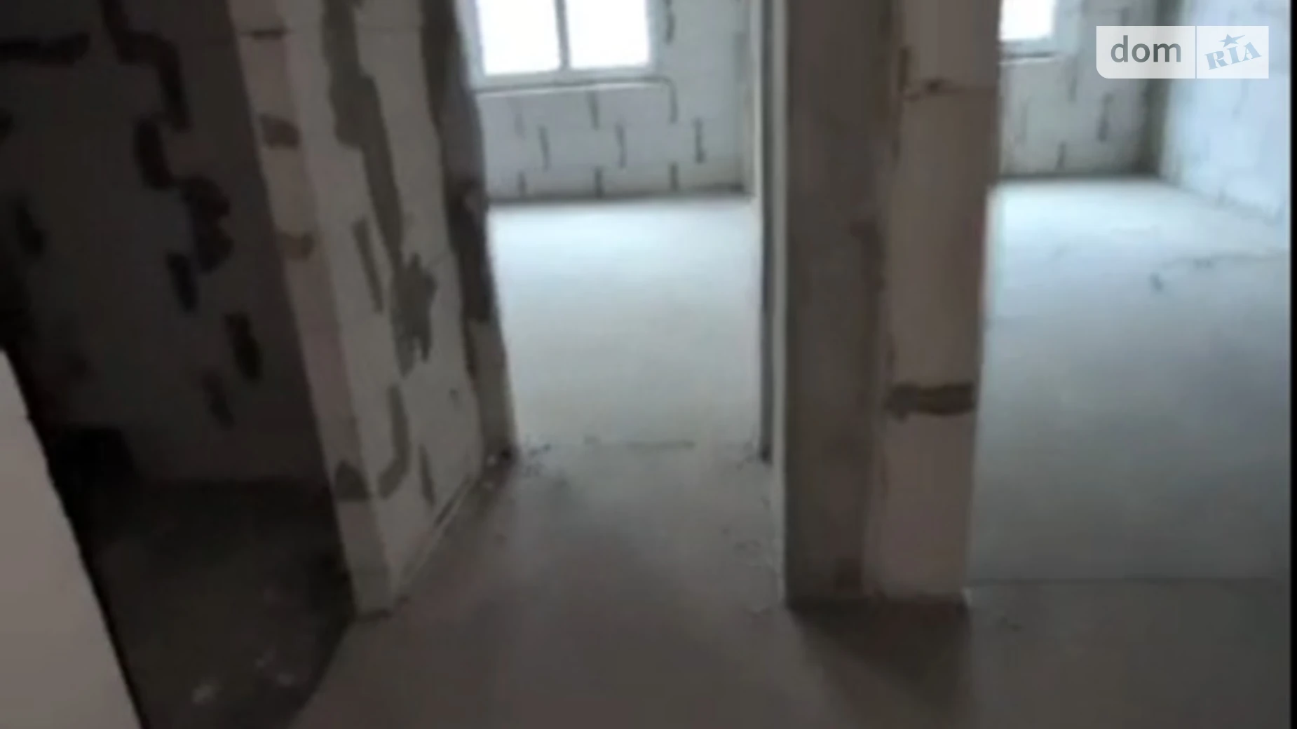 Продается 2-комнатная квартира 47 кв. м в Буче, ул. Бориса Гмыри, 3 - фото 2