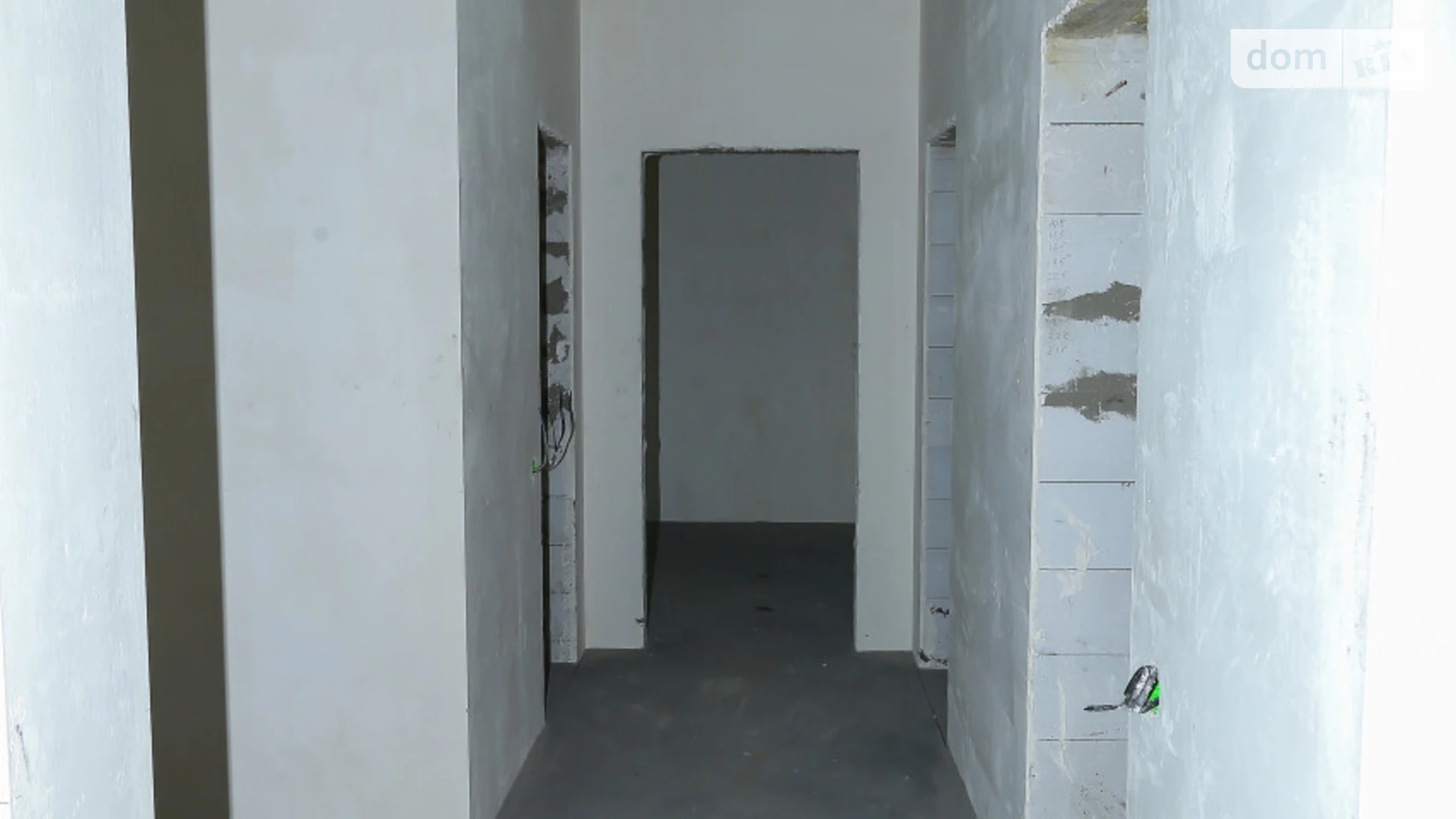 Продается одноэтажный дом 90 кв. м с участком, цена: 87000 $ - фото 3