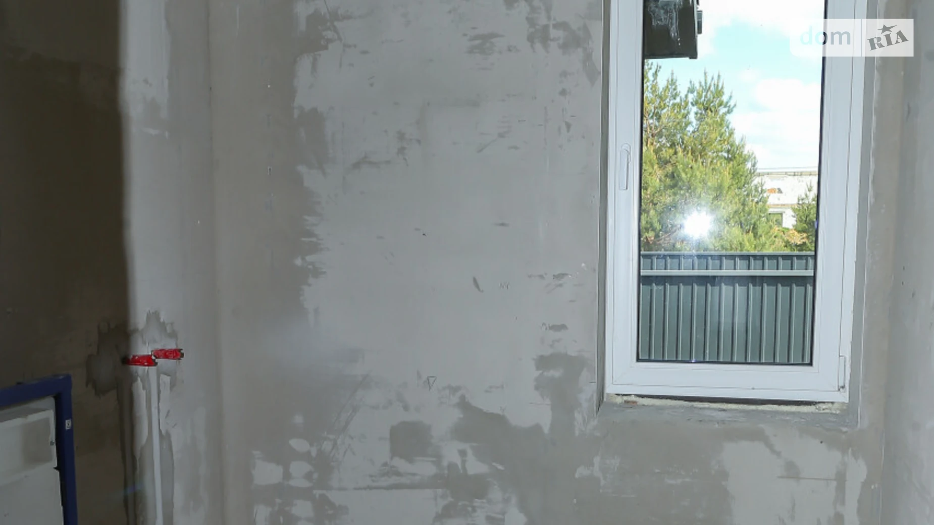 Продается одноэтажный дом 90 кв. м с участком, цена: 87000 $ - фото 5