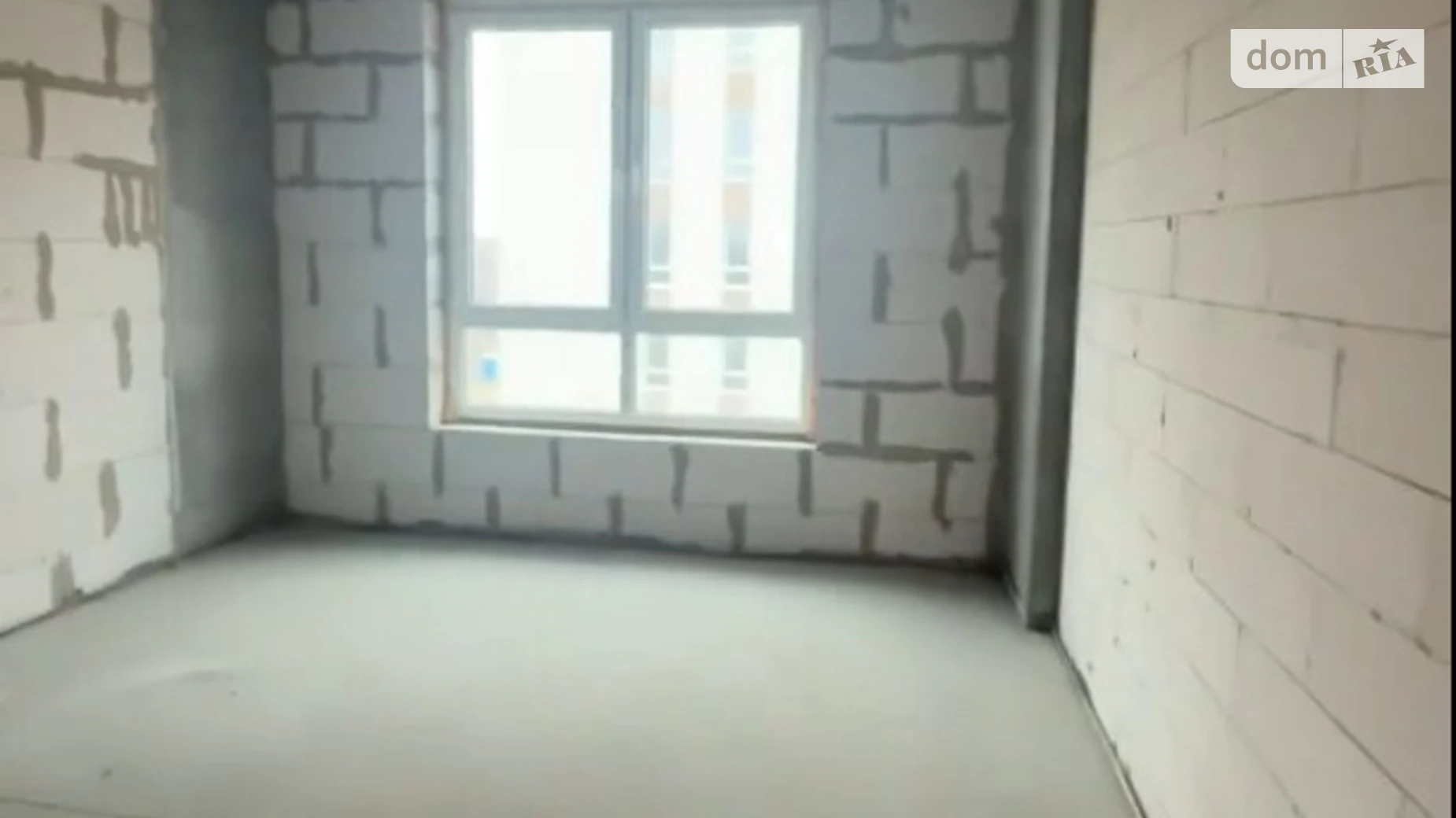 Продается 2-комнатная квартира 56 кв. м в Буче, ул. Князя Владимира Великого, 14 корпус 5 - фото 4