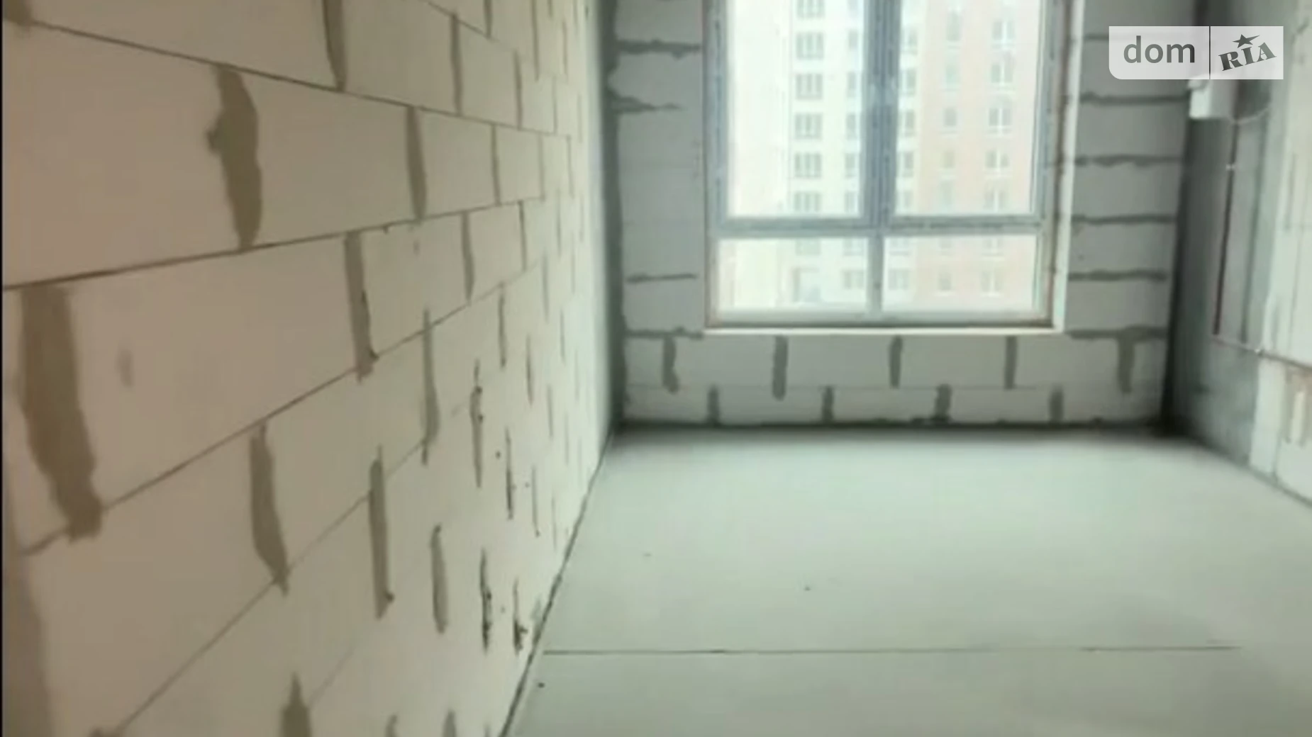 Продается 2-комнатная квартира 56 кв. м в Буче, ул. Князя Владимира Великого, 14 корпус 5 - фото 2