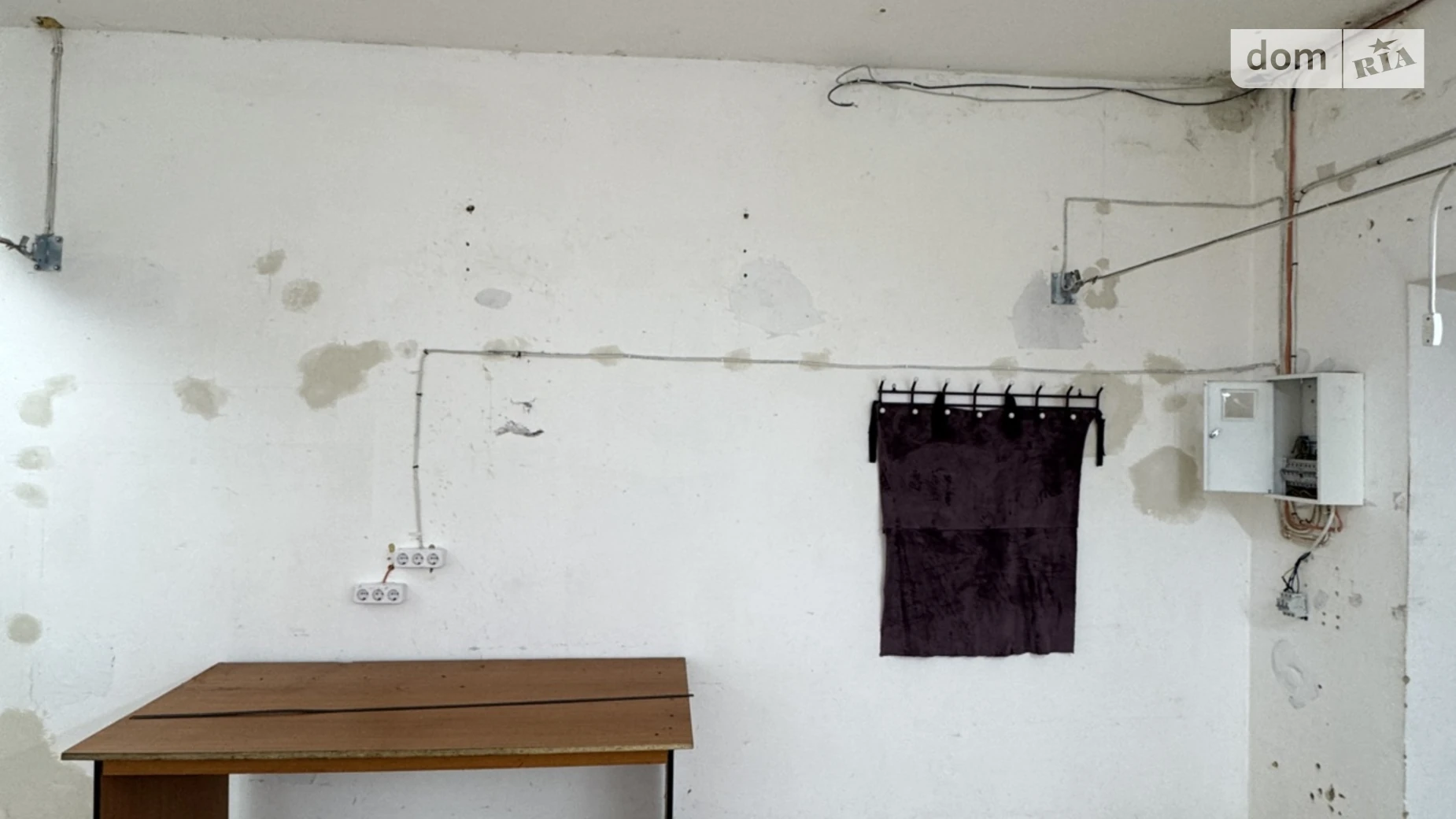 Сдается в аренду помещения свободного назначения 84 кв. м в 2-этажном здании, цена: 13440 грн - фото 3