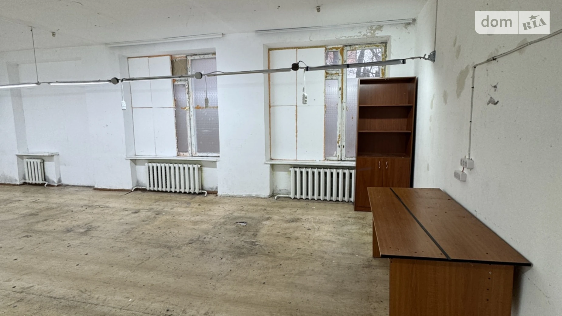 Сдается в аренду помещения свободного назначения 84 кв. м в 2-этажном здании, цена: 13440 грн - фото 2