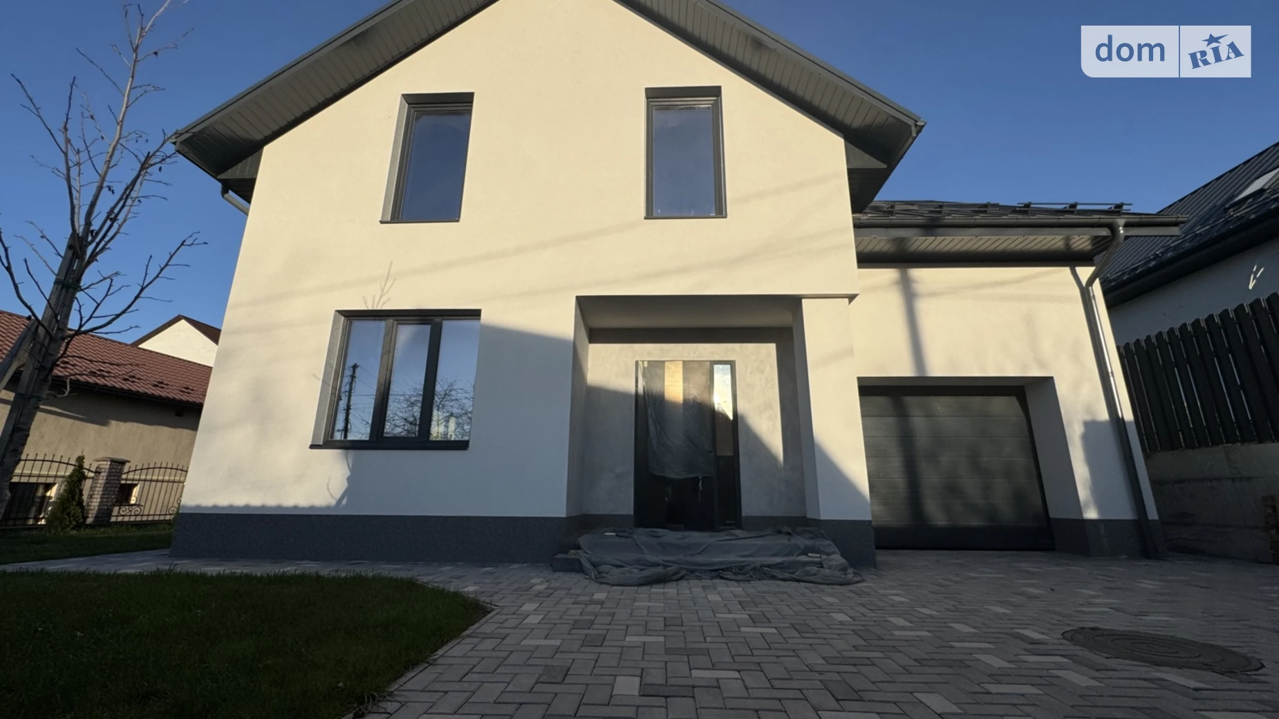 Продається будинок 2 поверховий 160 кв. м с басейном, цена: 220000 $ - фото 3