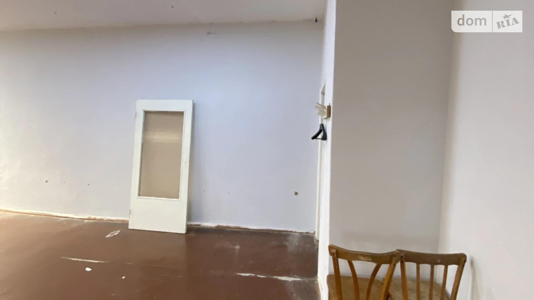 Сдается в аренду помещения свободного назначения 60 кв. м в 2-этажном здании, цена: 9600 грн - фото 2