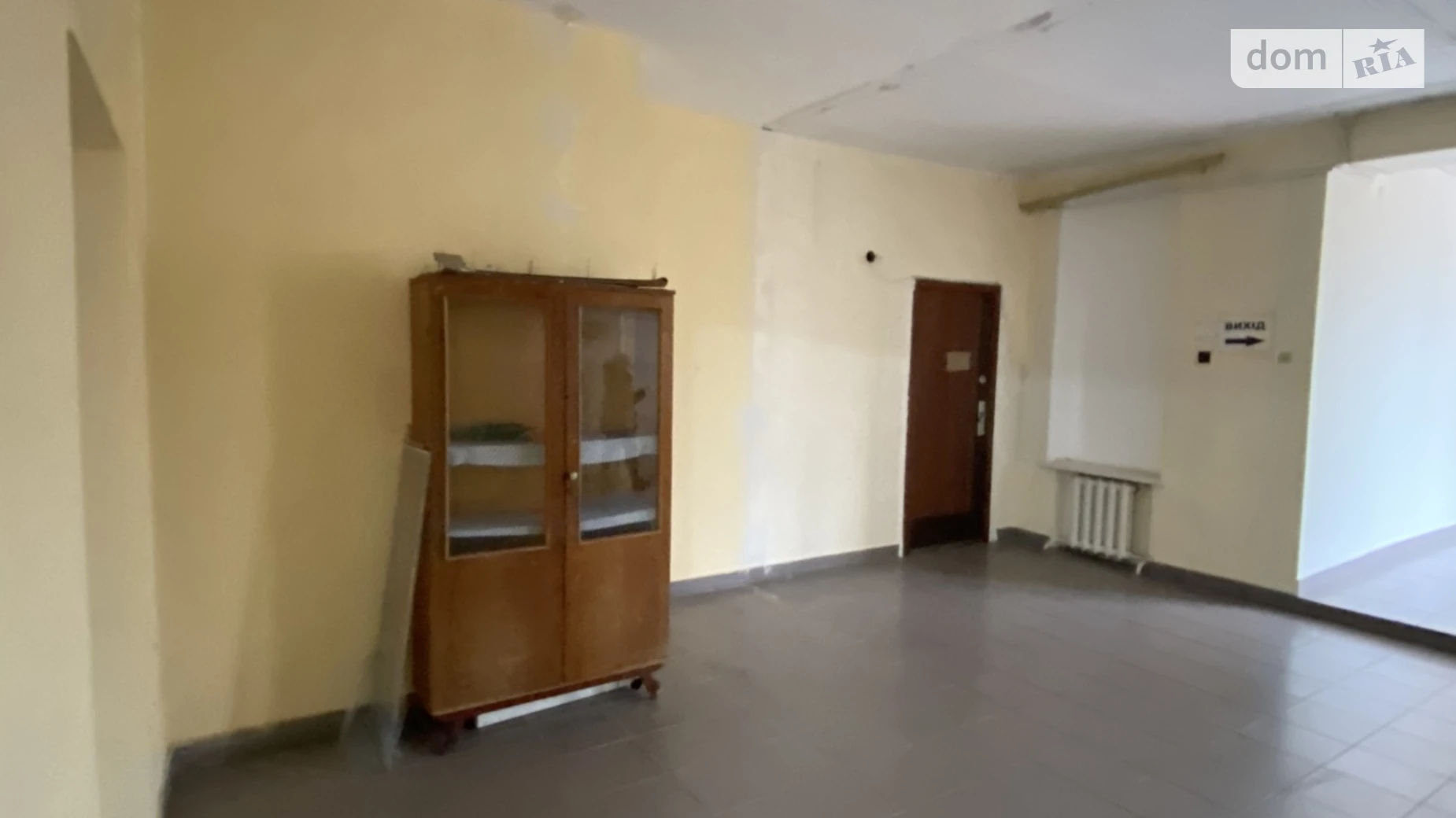 Сдается в аренду помещения свободного назначения 60 кв. м в 2-этажном здании, цена: 9600 грн - фото 3