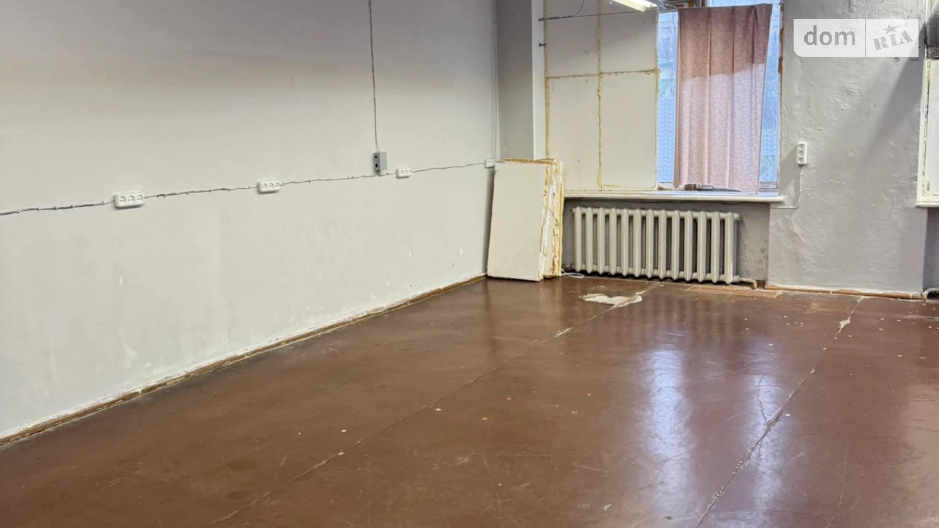 Сдается в аренду помещения свободного назначения 60 кв. м в 2-этажном здании, цена: 9600 грн - фото 3