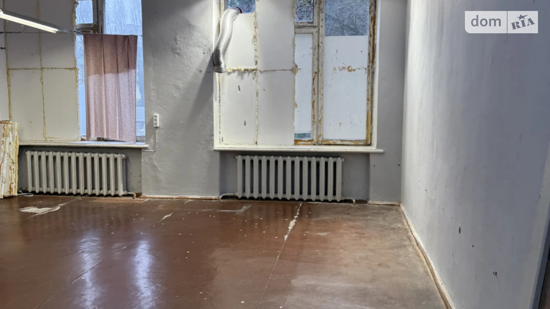Сдается в аренду помещения свободного назначения 60 кв. м в 2-этажном здании, цена: 9600 грн - фото 4