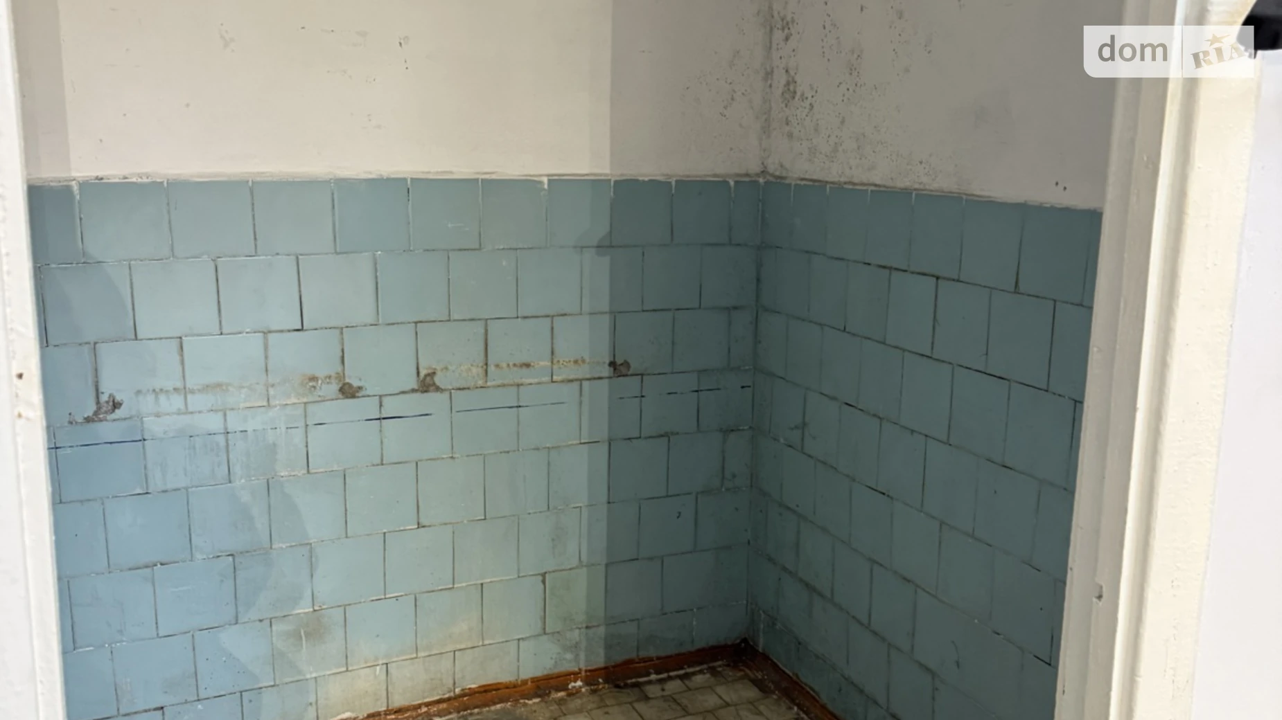 Сдается в аренду помещения свободного назначения 60 кв. м в 2-этажном здании, цена: 9600 грн - фото 5