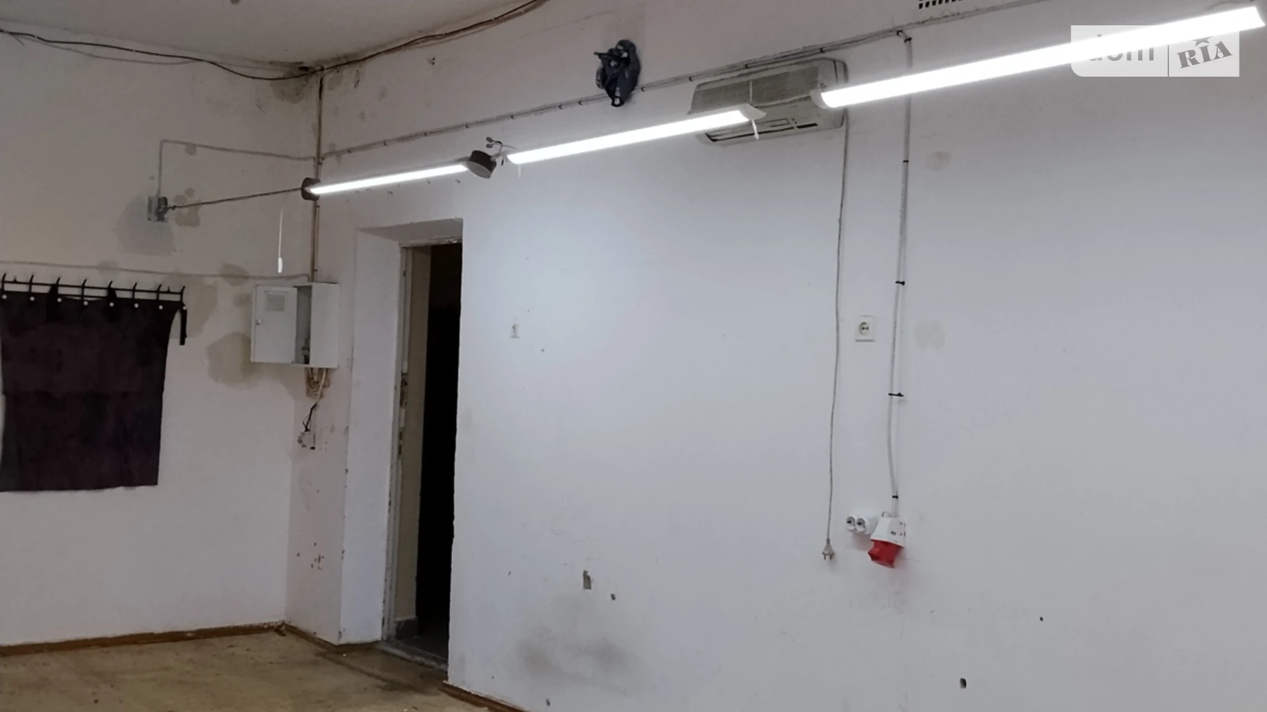 Сдается в аренду помещения свободного назначения 82 кв. м в 2-этажном здании, цена: 13440 грн - фото 2
