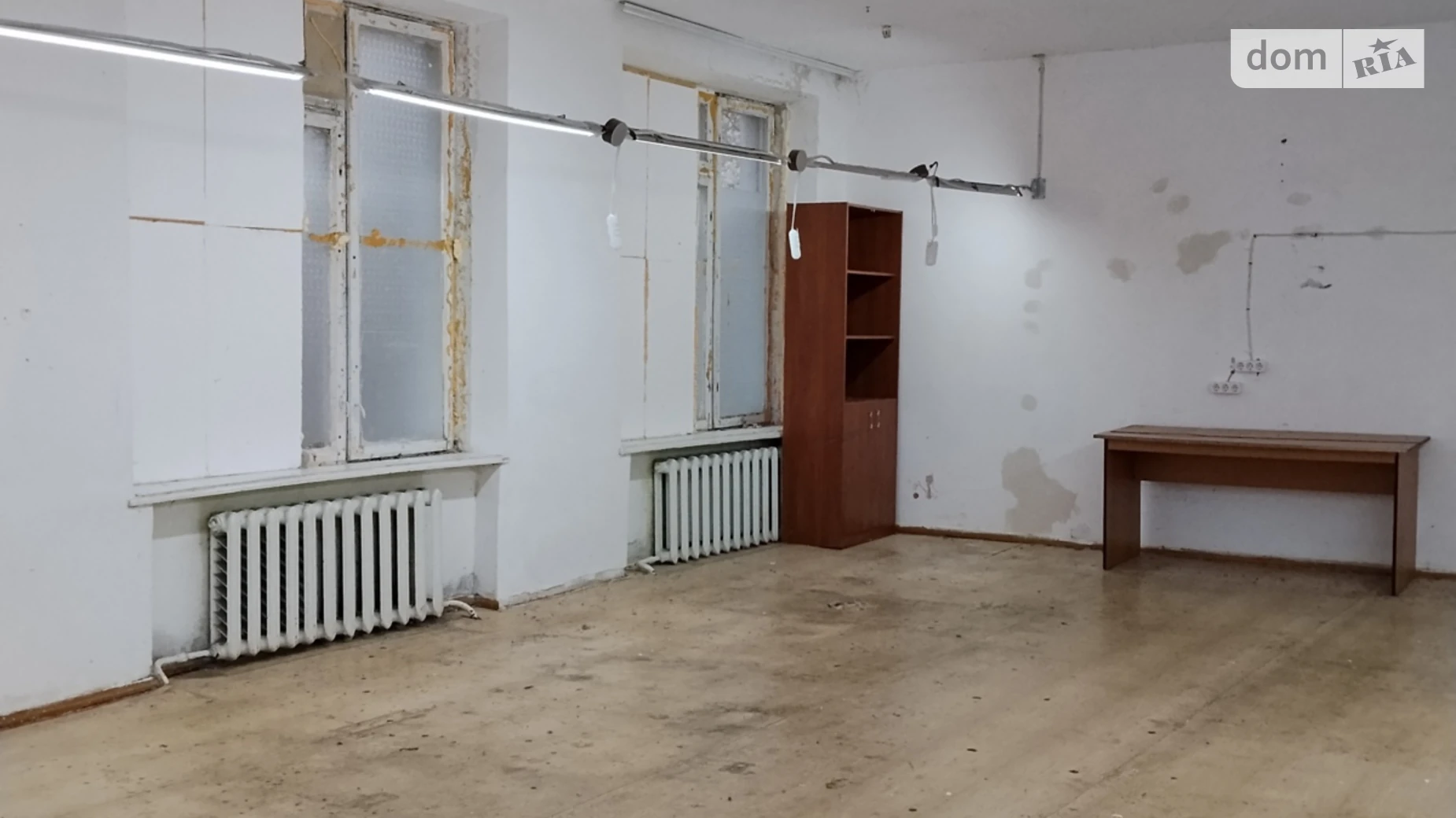 Сдается в аренду помещения свободного назначения 82 кв. м в 2-этажном здании, цена: 13440 грн - фото 3