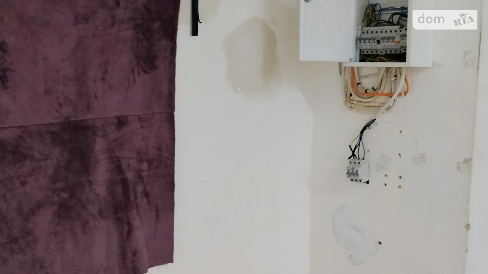 Сдается в аренду помещения свободного назначения 82 кв. м в 2-этажном здании, цена: 13440 грн - фото 4