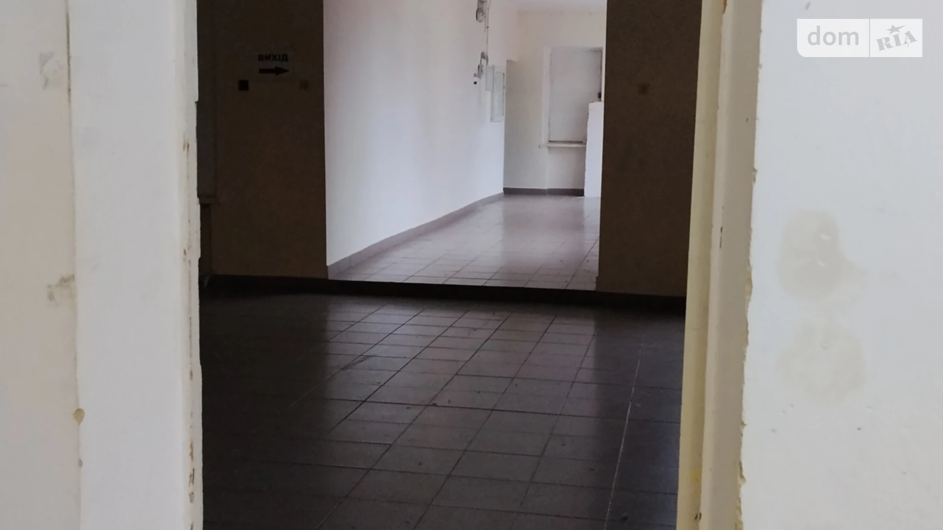 Сдается в аренду помещения свободного назначения 82 кв. м в 2-этажном здании, цена: 13440 грн - фото 5