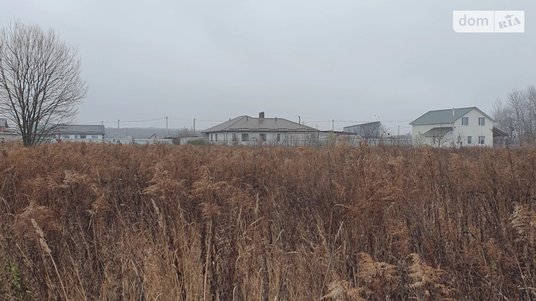 Продается земельный участок 10 соток в Винницкой области, цена: 25000 $ - фото 2