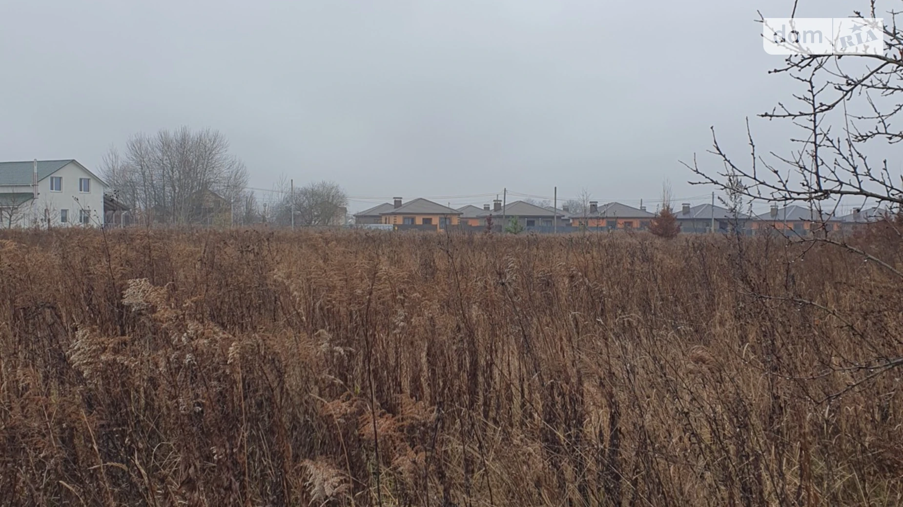 Продается земельный участок 10 соток в Винницкой области, цена: 25000 $ - фото 3