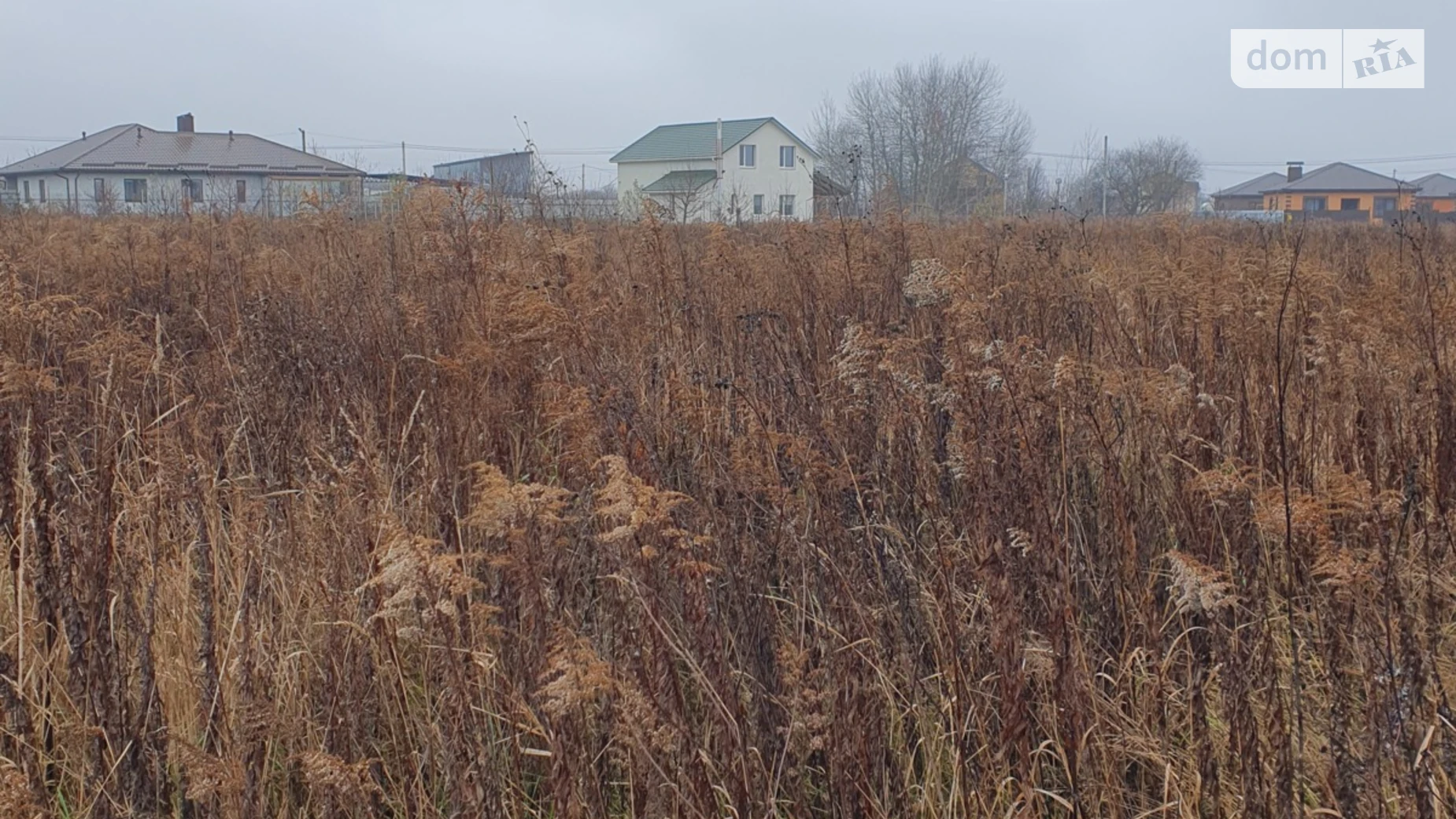 Продается земельный участок 10 соток в Винницкой области, цена: 25000 $ - фото 4