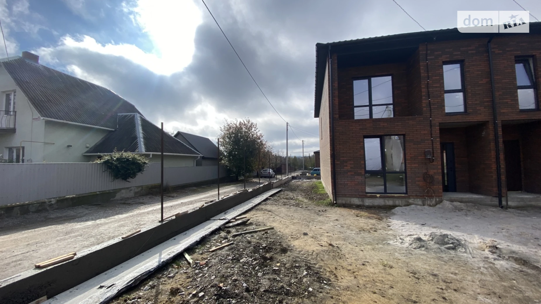 вул. Виноградова Вінницькі Хутори, цена: 88000 $ - фото 4