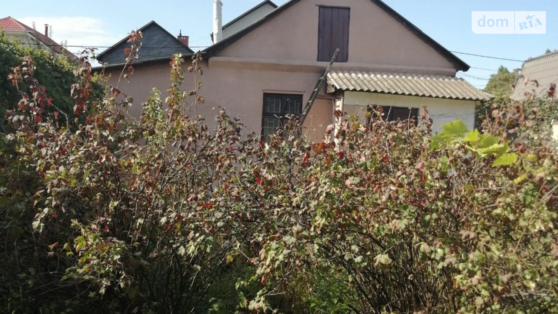 Продається одноповерховий будинок 57 кв. м з каміном, цена: 85000 $ - фото 2