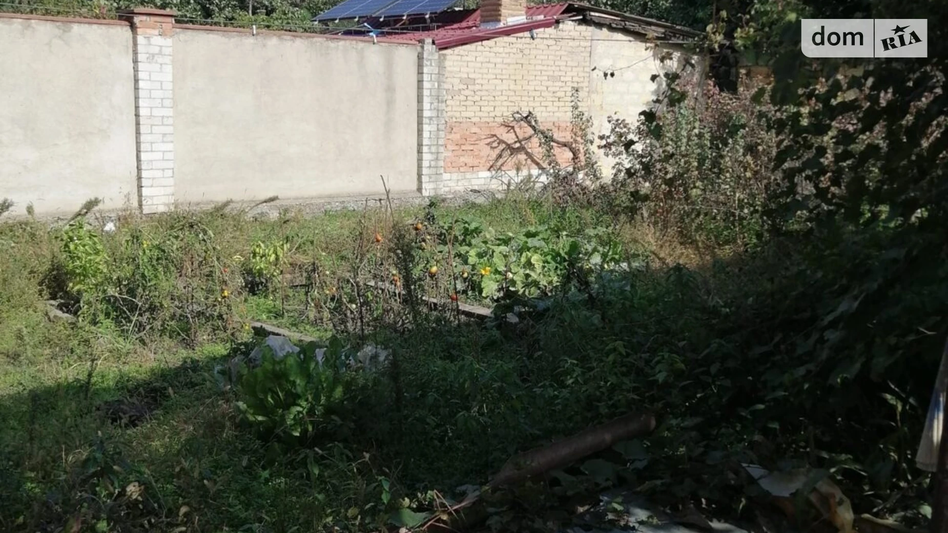 Продається одноповерховий будинок 57 кв. м з каміном, цена: 85000 $ - фото 3