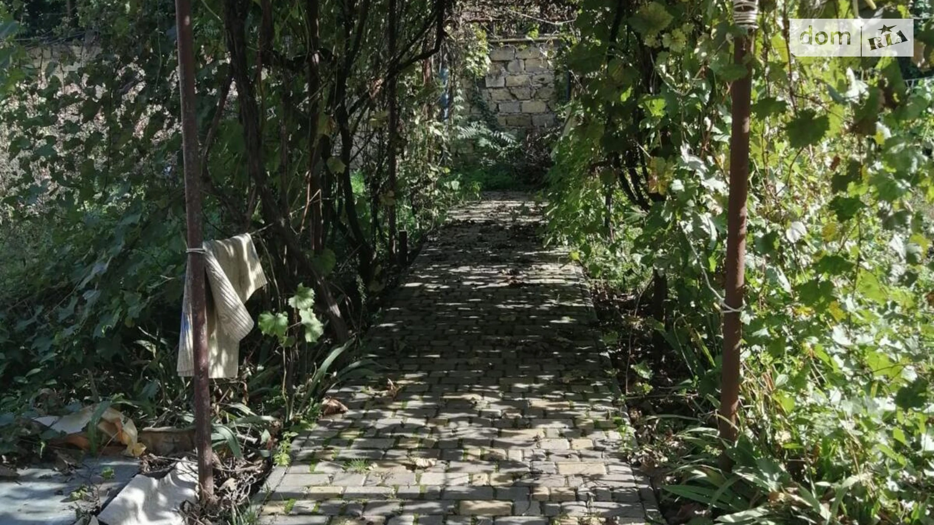 Продається одноповерховий будинок 57 кв. м з каміном, цена: 85000 $ - фото 5