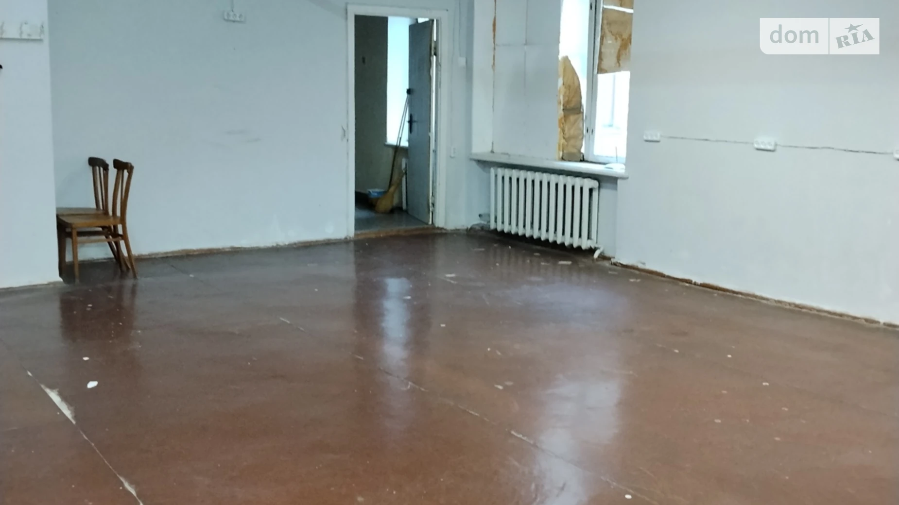 Сдается в аренду помещения свободного назначения 60 кв. м в 2-этажном здании, цена: 9600 грн - фото 3