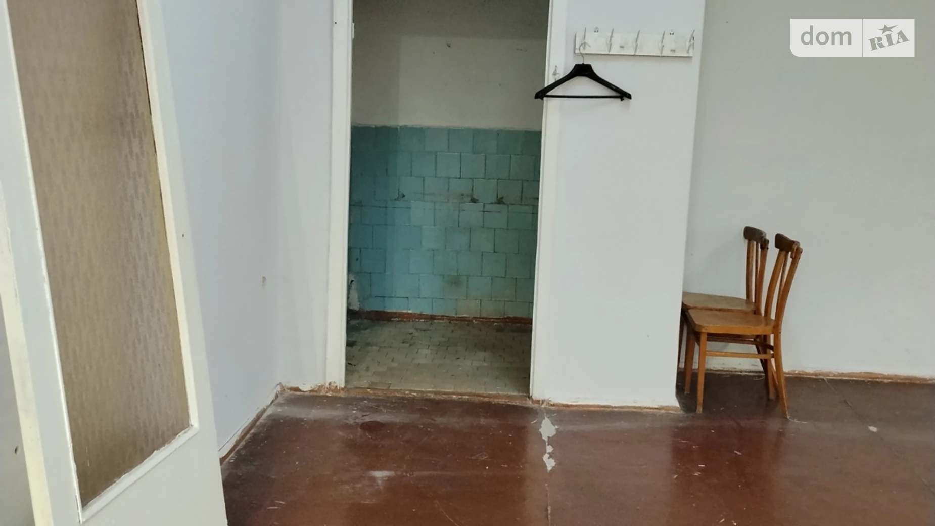 Сдается в аренду помещения свободного назначения 60 кв. м в 2-этажном здании, цена: 9600 грн - фото 2