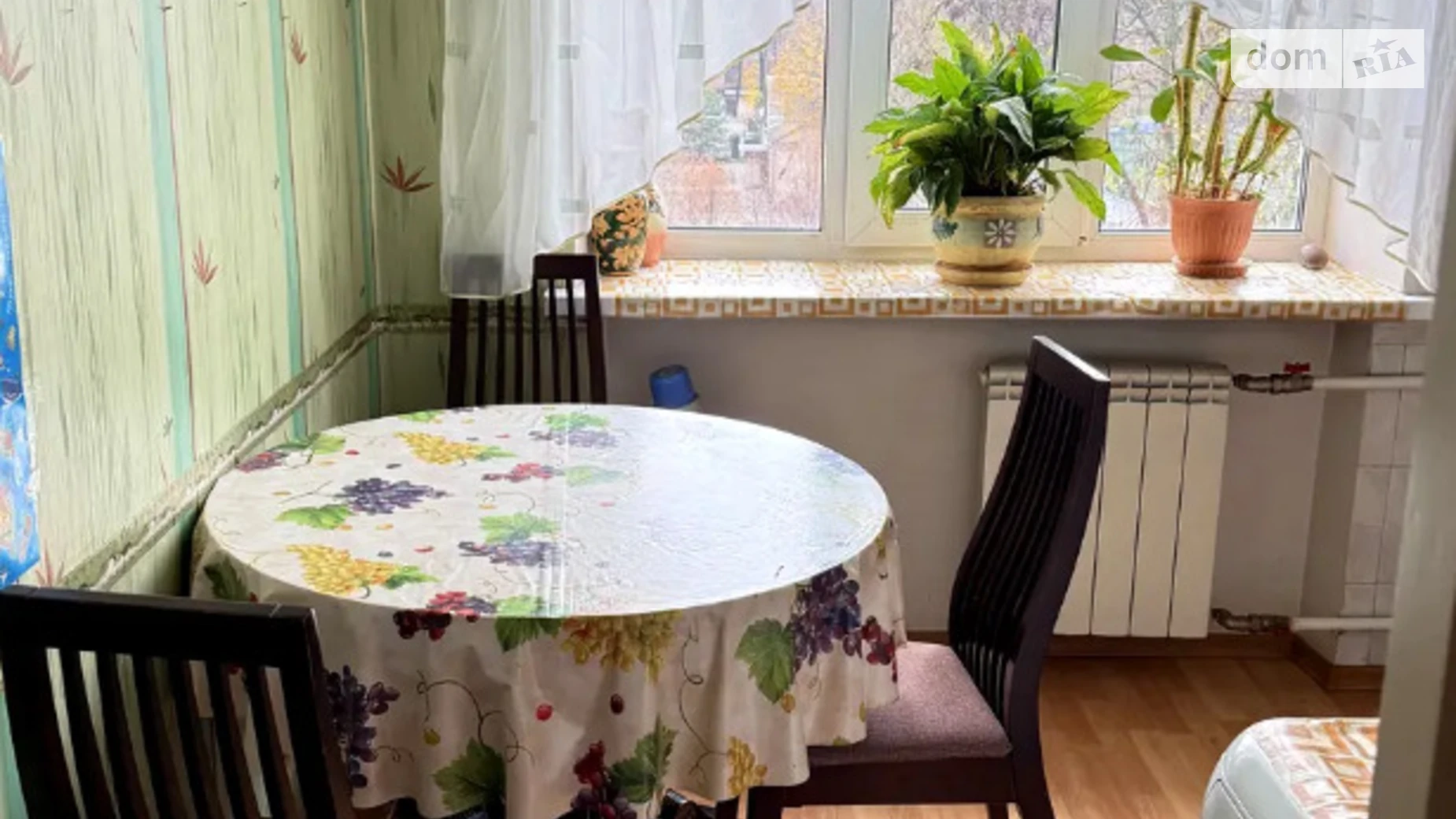 Сдается в аренду 1-комнатная квартира 32 кв. м в Хмельницком - фото 3