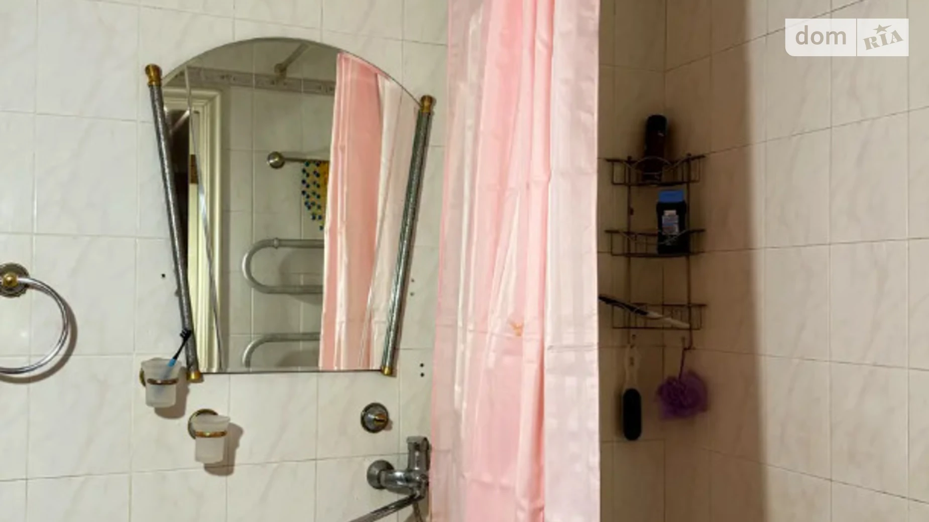 Сдается в аренду 1-комнатная квартира 32 кв. м в Хмельницком - фото 4