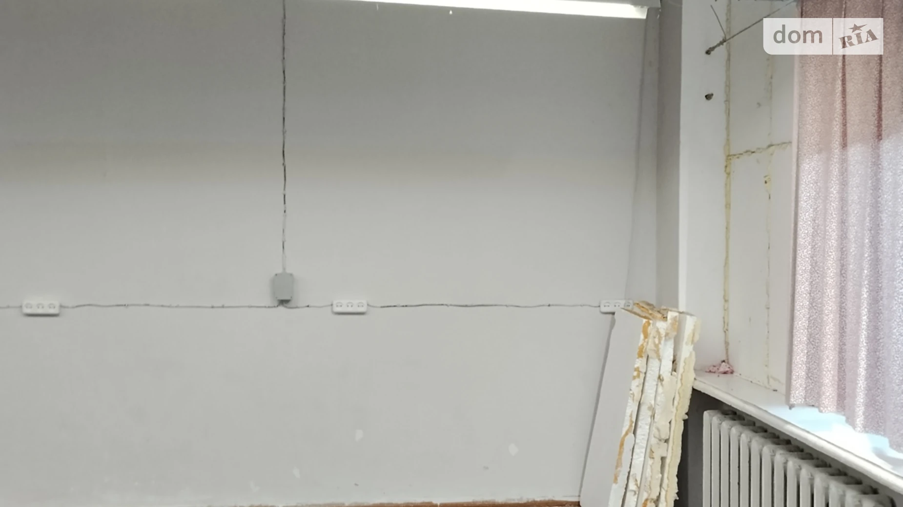 Сдается в аренду помещения свободного назначения 60 кв. м в 2-этажном здании, цена: 9600 грн - фото 4