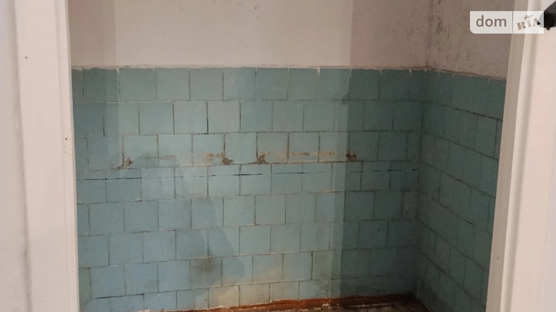 Сдается в аренду помещения свободного назначения 60 кв. м в 2-этажном здании, цена: 9600 грн - фото 5