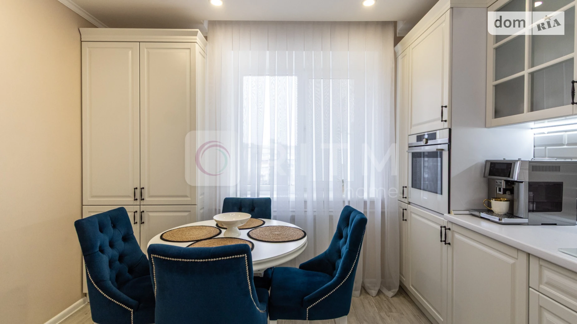 Сдается в аренду 3-комнатная квартира 87 кв. м в Ивано-Франковске, ул. Довженко А., 31 - фото 5