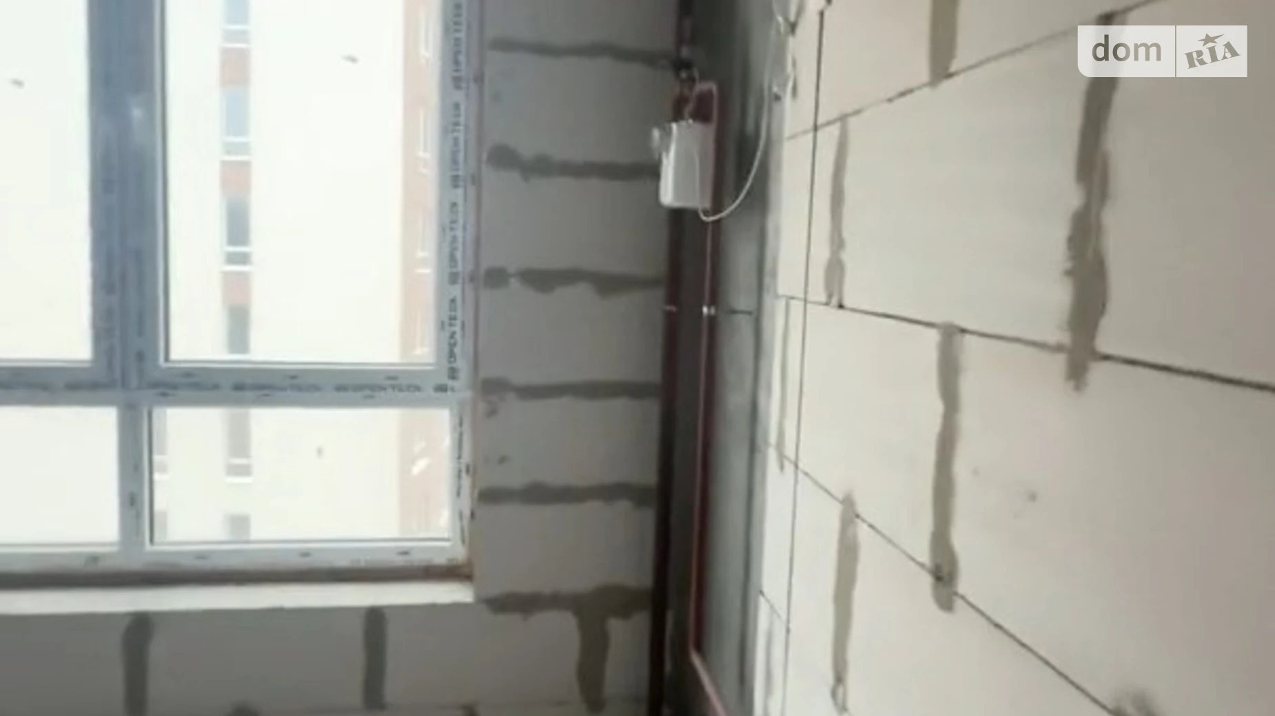 Продается 2-комнатная квартира 67 кв. м в Буче, ул. Князя Владимира Великого, 14 корпус 5 - фото 2