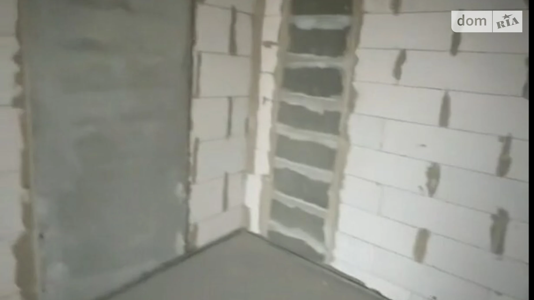 Продается 2-комнатная квартира 67 кв. м в Буче, ул. Князя Владимира Великого, 14 корпус 5 - фото 3