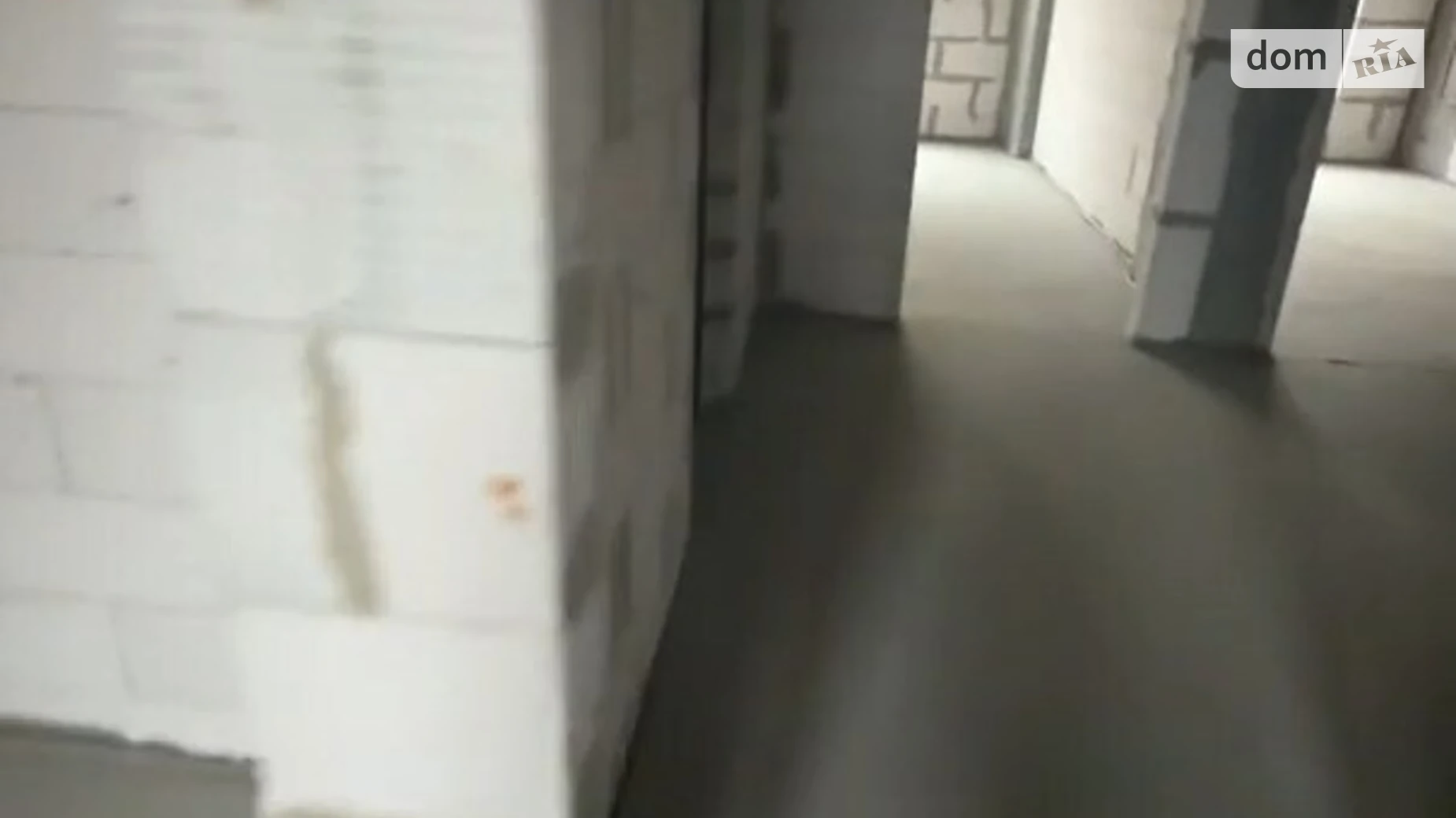 Продается 2-комнатная квартира 67 кв. м в Буче, ул. Князя Владимира Великого, 14 корпус 5 - фото 4