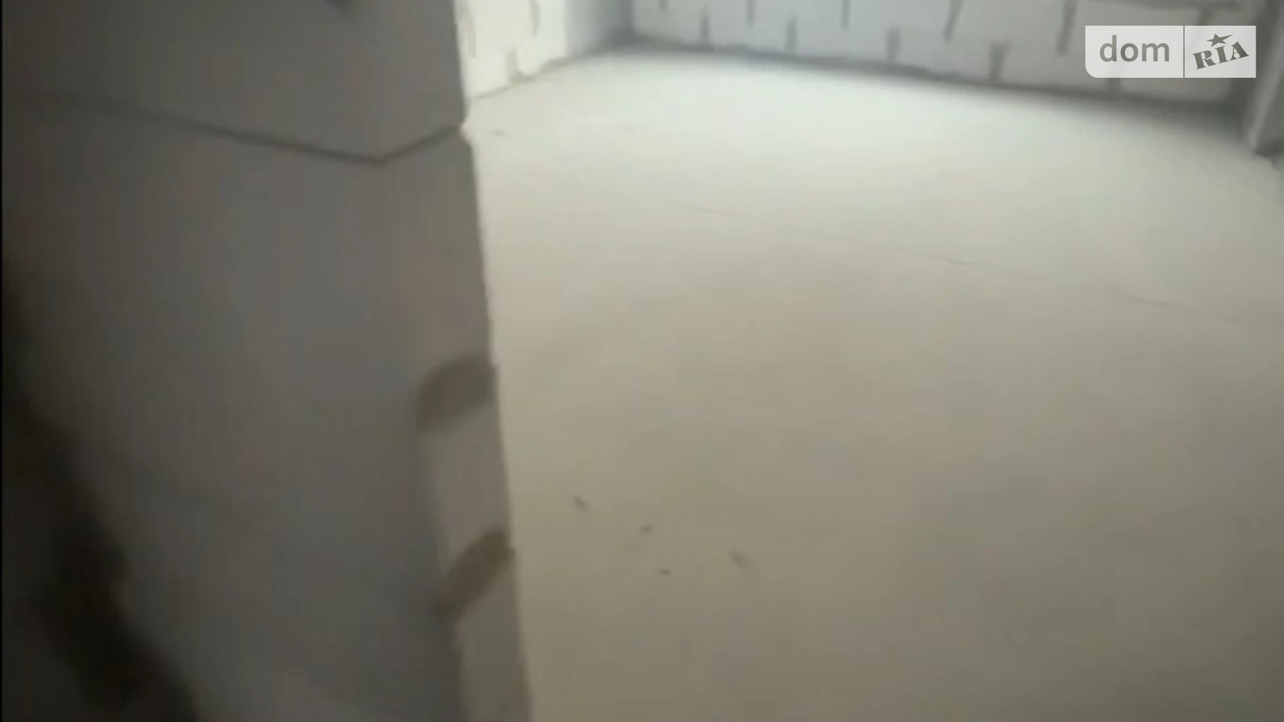 Продается 2-комнатная квартира 67 кв. м в Буче, ул. Князя Владимира Великого, 14 корпус 5 - фото 5