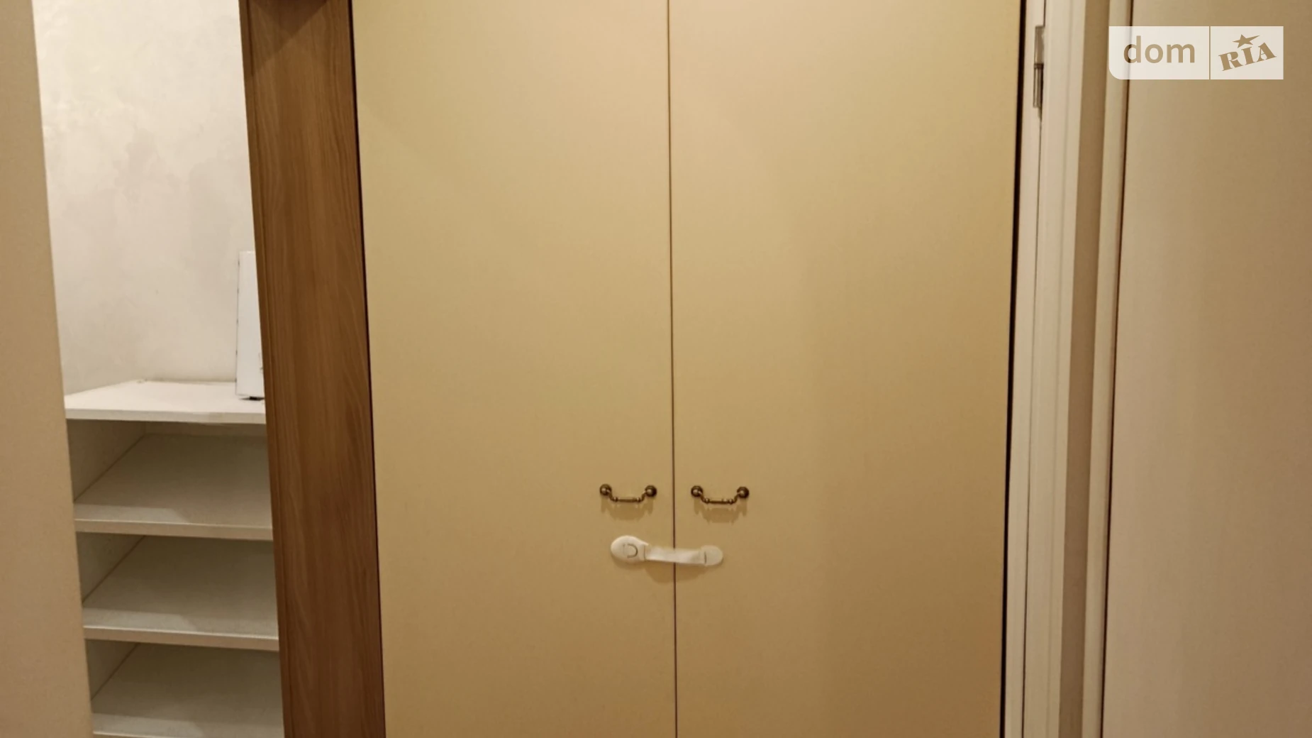 Продается 2-комнатная квартира 53.4 кв. м в Днепре, мас. Тополь-3, 51/1 - фото 2