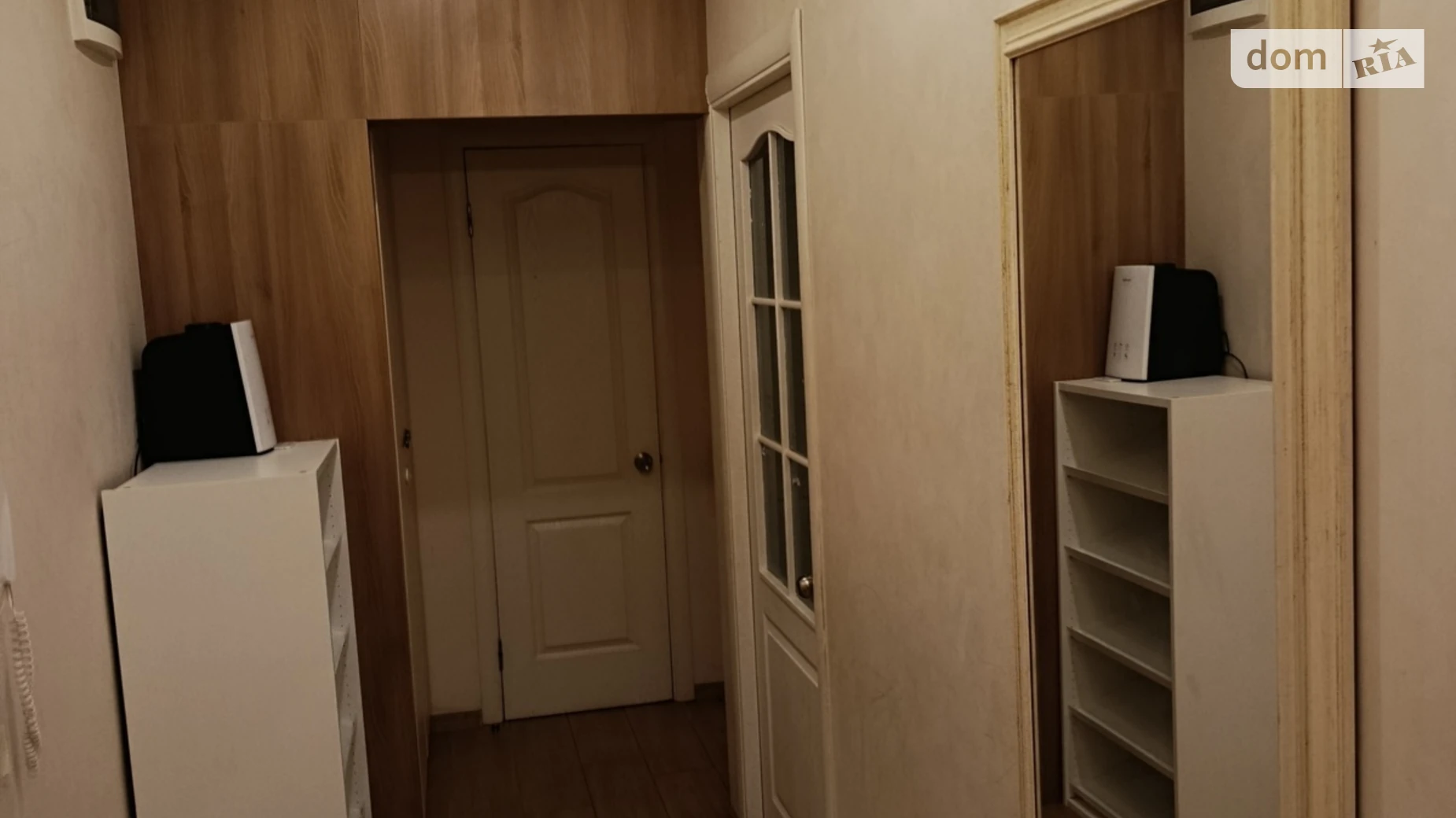 Продается 2-комнатная квартира 53.4 кв. м в Днепре, мас. Тополь-3, 51/1 - фото 3