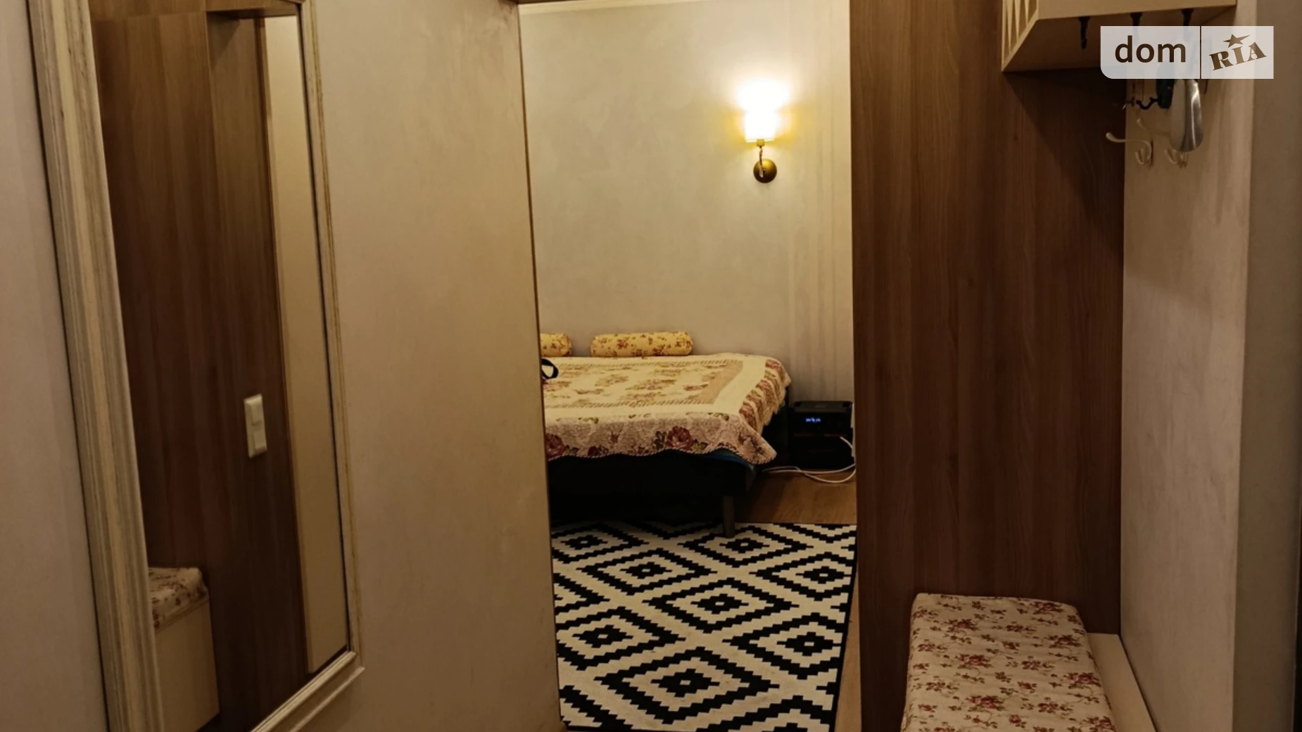 Продается 2-комнатная квартира 53.4 кв. м в Днепре, мас. Тополь-3, 51/1 - фото 4