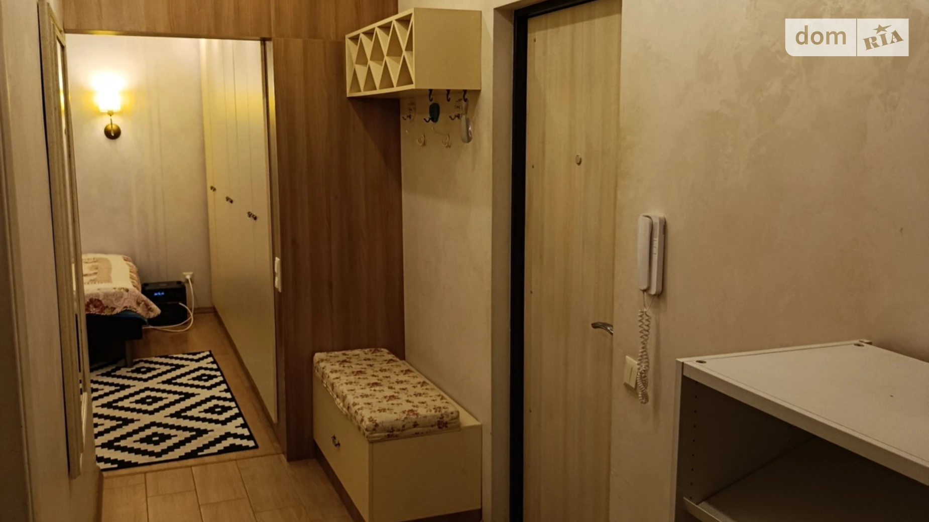 Продается 2-комнатная квартира 53.4 кв. м в Днепре, мас. Тополь-3, 51/1 - фото 5