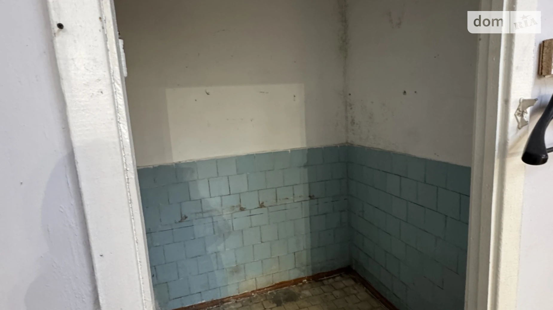 Сдается в аренду помещения свободного назначения 60 кв. м в 2-этажном здании, цена: 9600 грн - фото 3