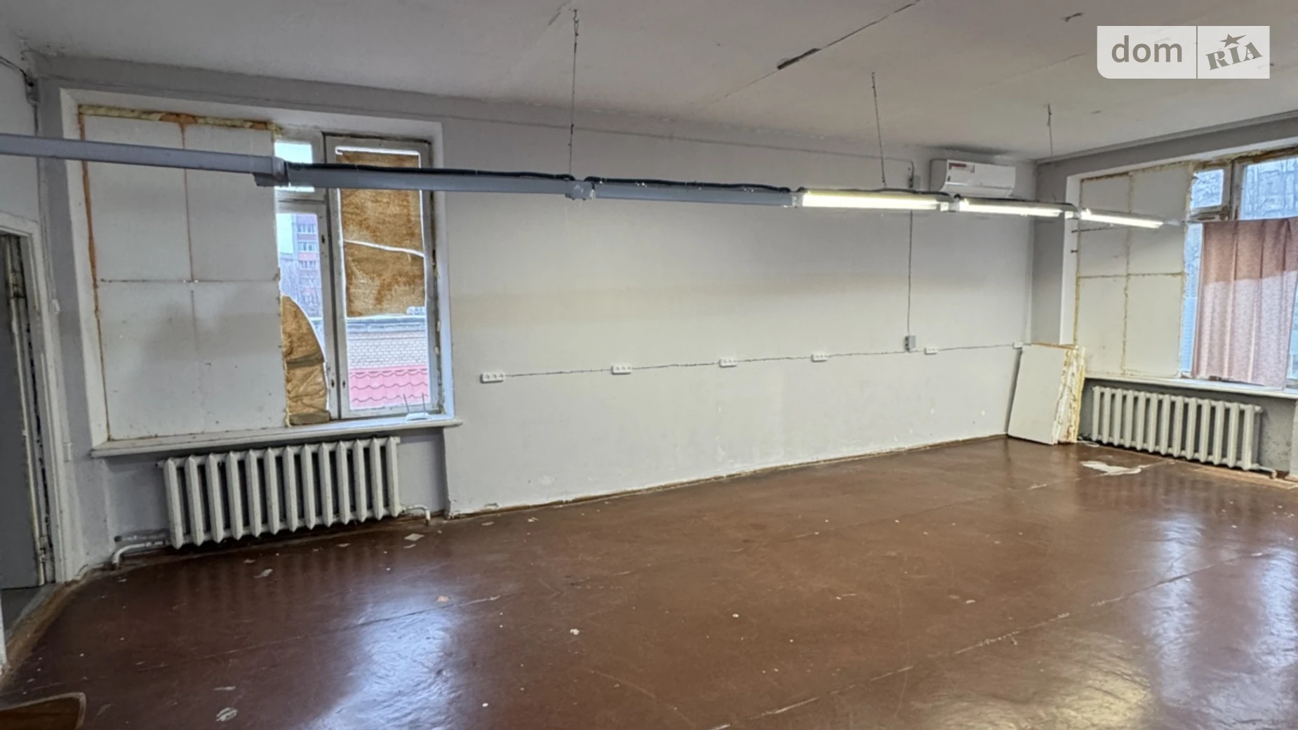 Сдается в аренду помещения свободного назначения 60 кв. м в 2-этажном здании, цена: 9600 грн - фото 2