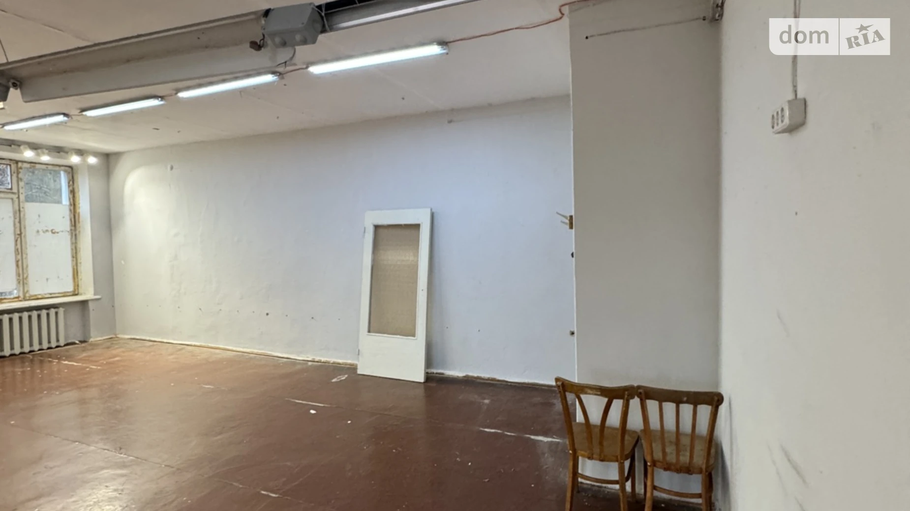 Сдается в аренду помещения свободного назначения 60 кв. м в 2-этажном здании, цена: 9600 грн - фото 4