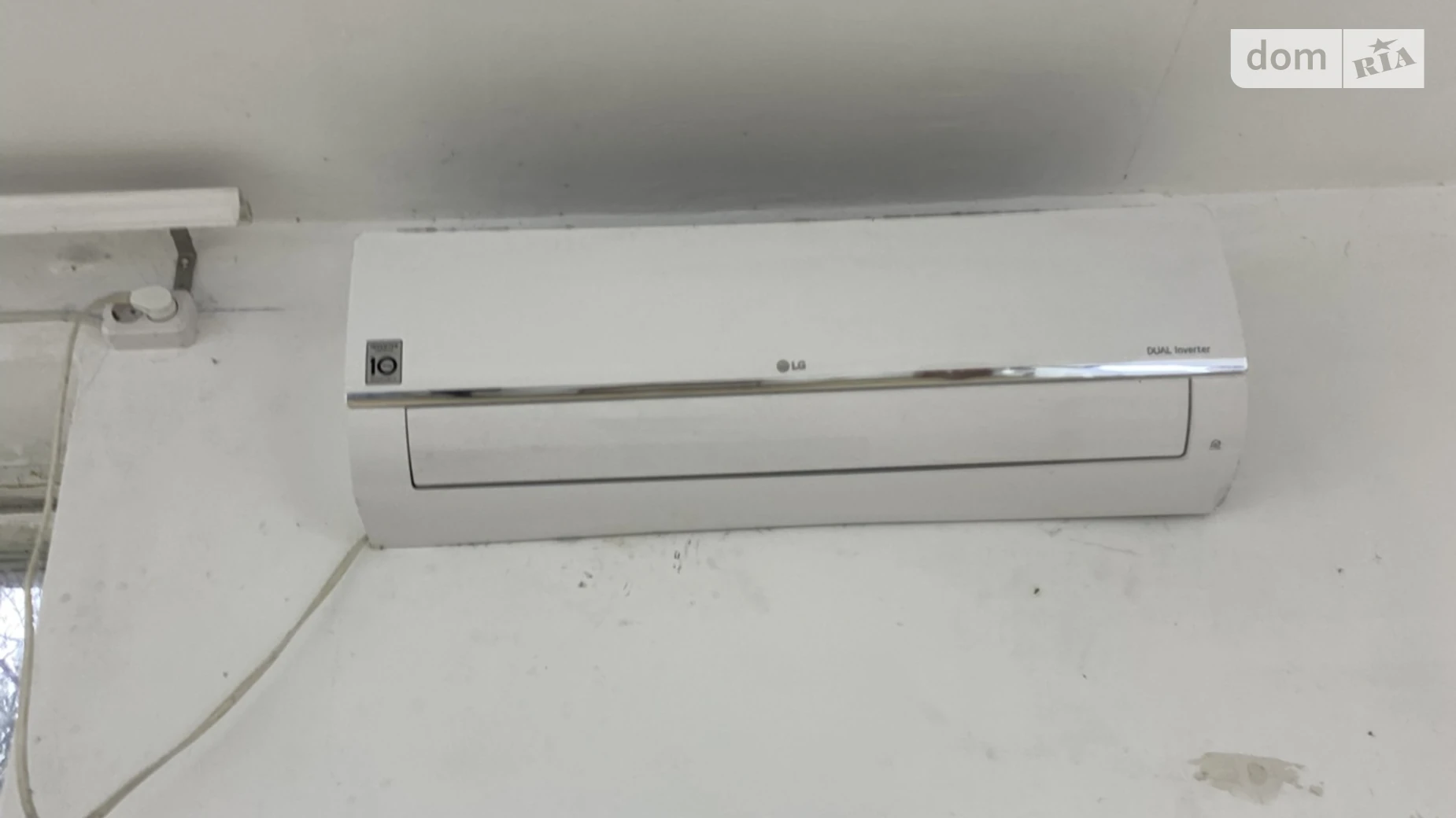 Сдается в аренду помещения свободного назначения 84 кв. м в 2-этажном здании, цена: 13440 грн - фото 2