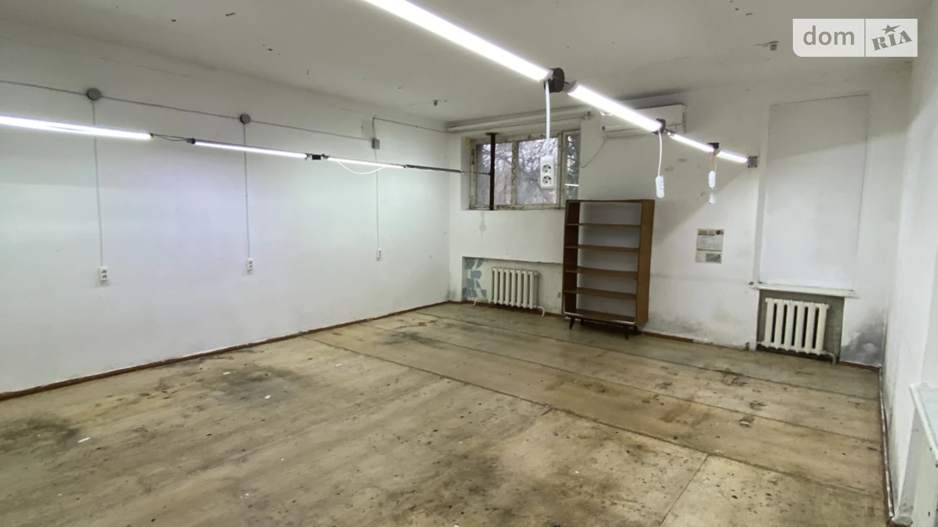 Сдается в аренду помещения свободного назначения 84 кв. м в 2-этажном здании, цена: 13440 грн - фото 3