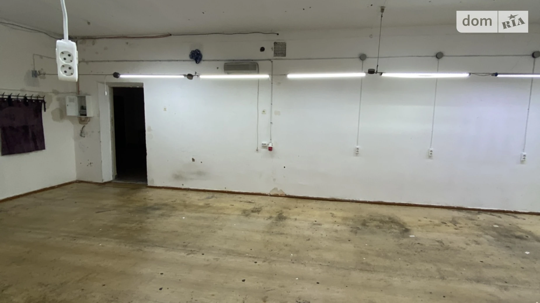 Сдается в аренду помещения свободного назначения 84 кв. м в 2-этажном здании, цена: 13440 грн - фото 4