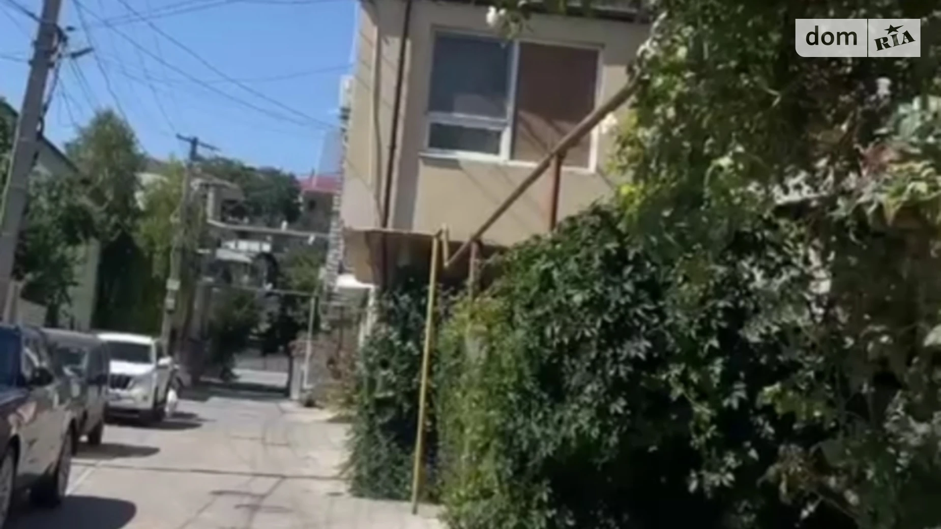 Продається будинок 3 поверховий 210 кв. м з ділянкою, цена: 149500 $ - фото 2